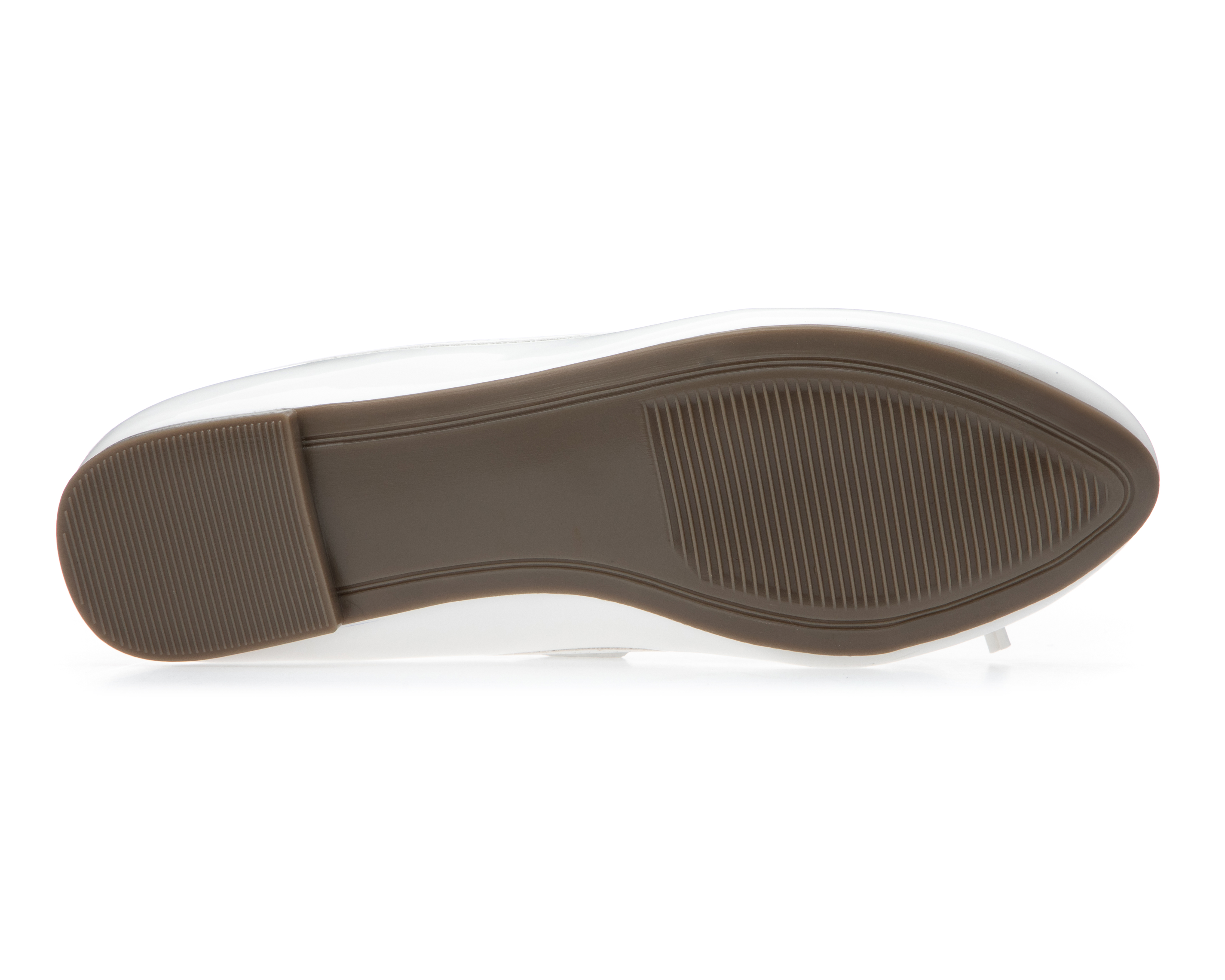 Foto 5 pulgar | Foto 4 | Flats Up & Down para Mujer
