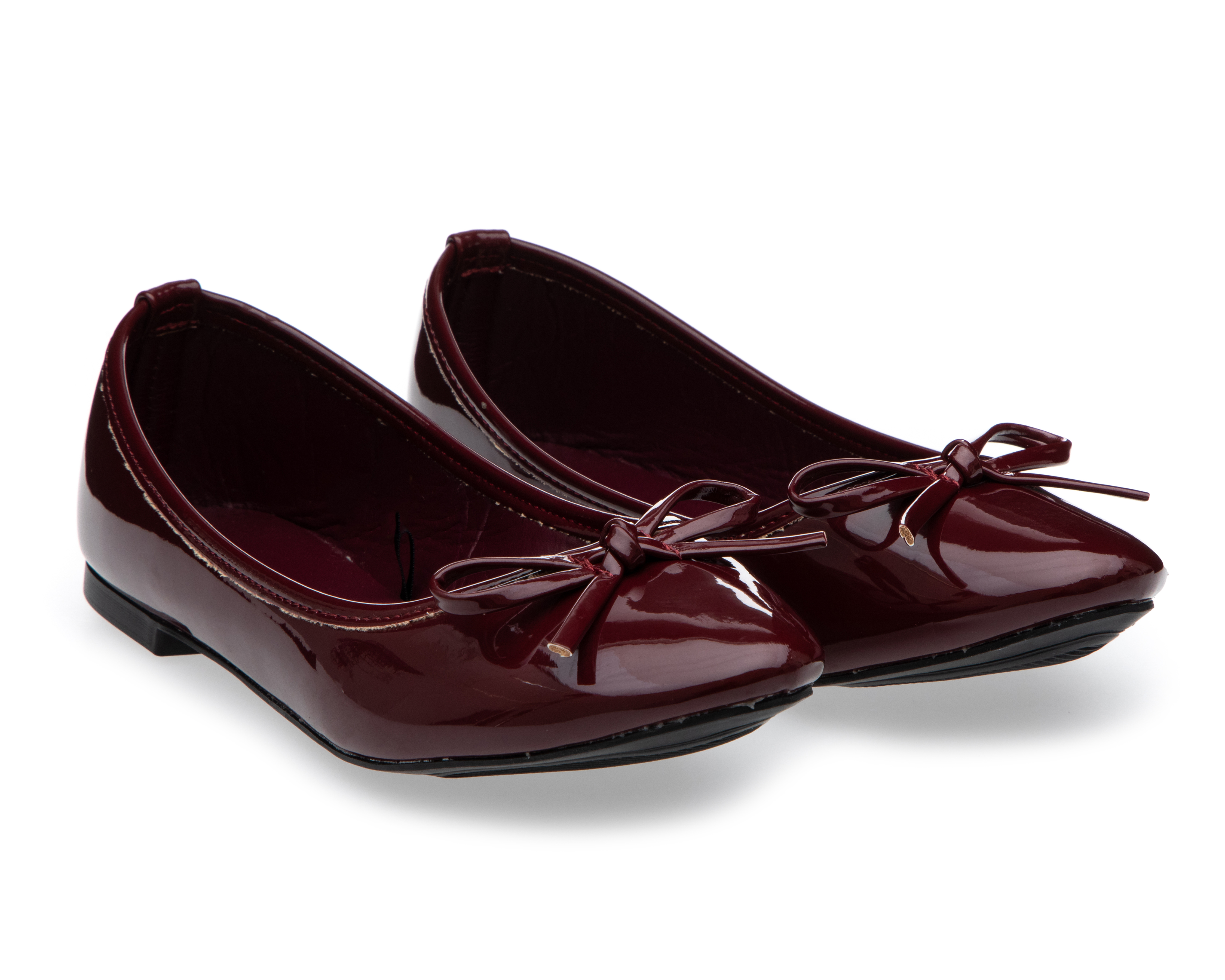 Flats Up & Down para Mujer