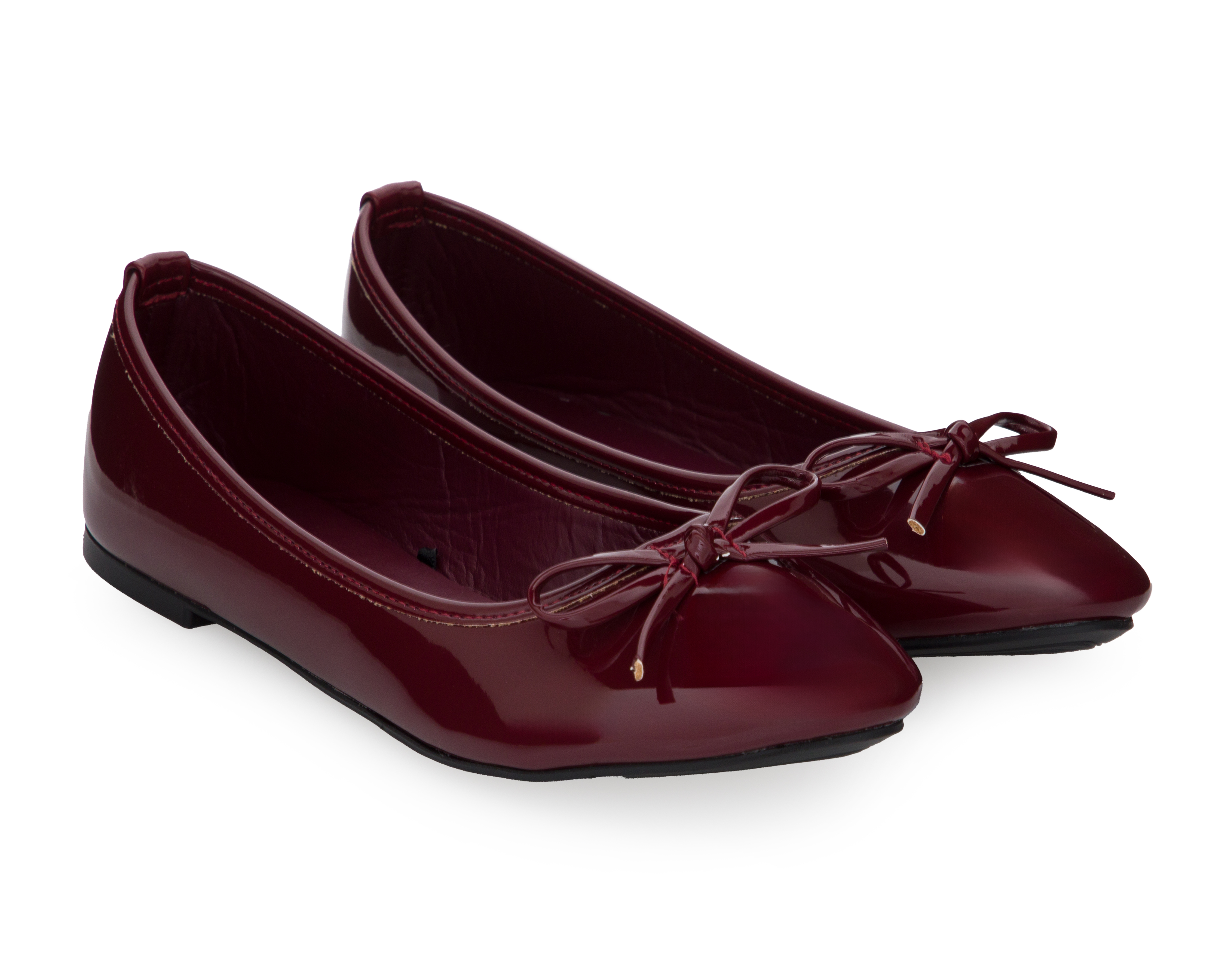 Flats Up & Down para Mujer