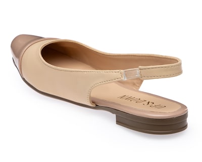 Foto 3 | Foto 3 | Flats Up & Down para Mujer