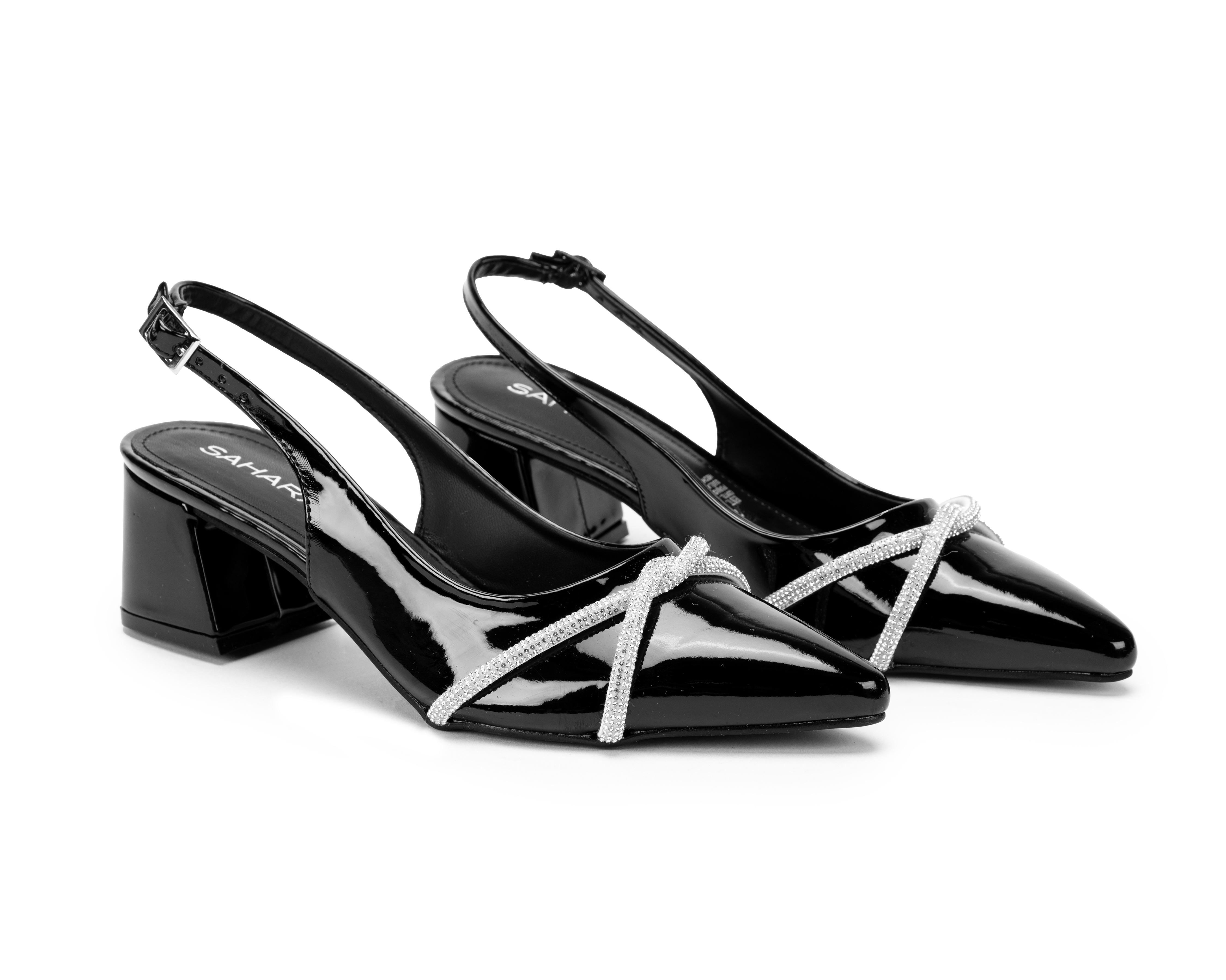 Foto 1 | Foto 1 | Zapatillas Sahara para Mujer