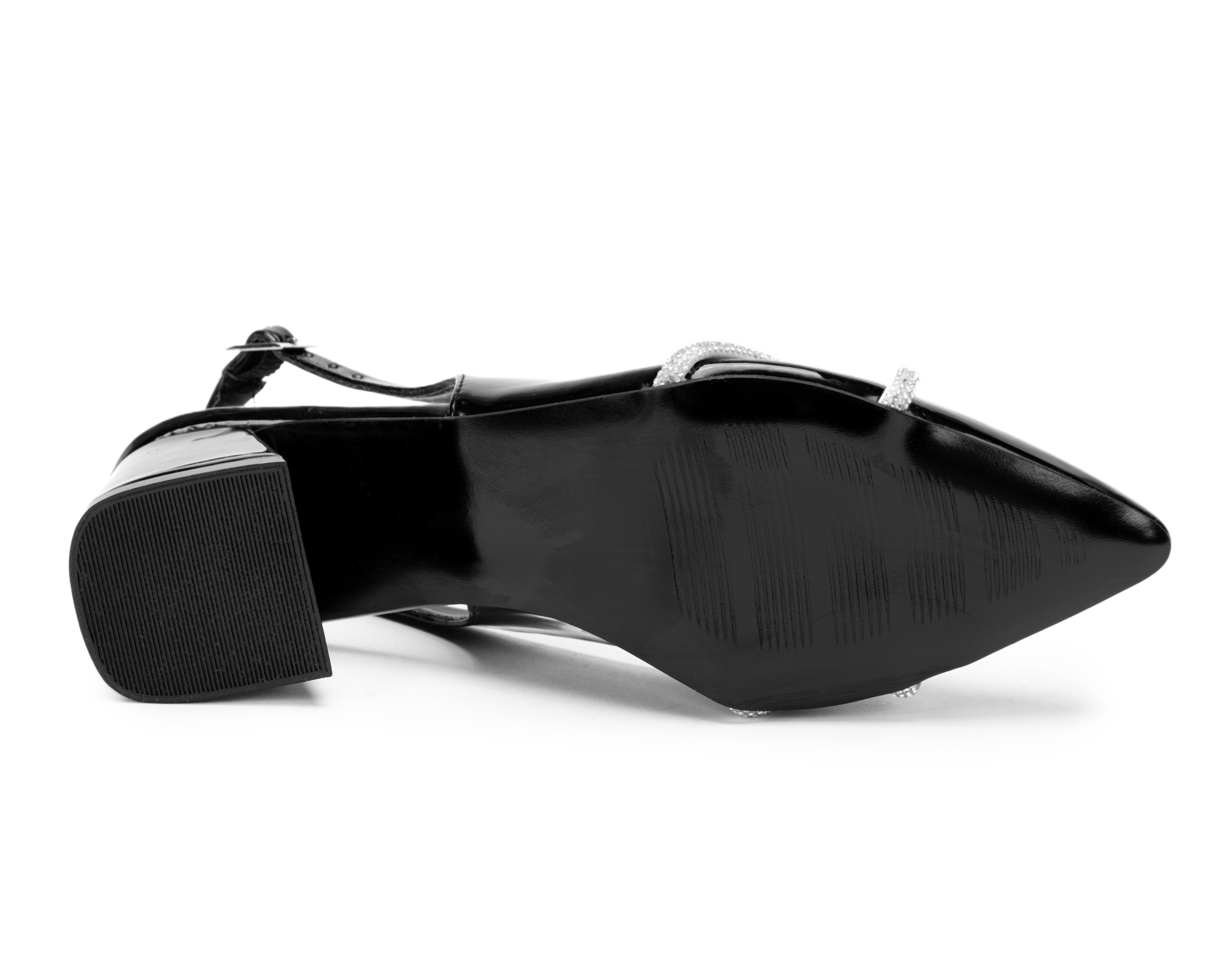 Foto 4 | Foto 4 | Zapatillas Sahara para Mujer