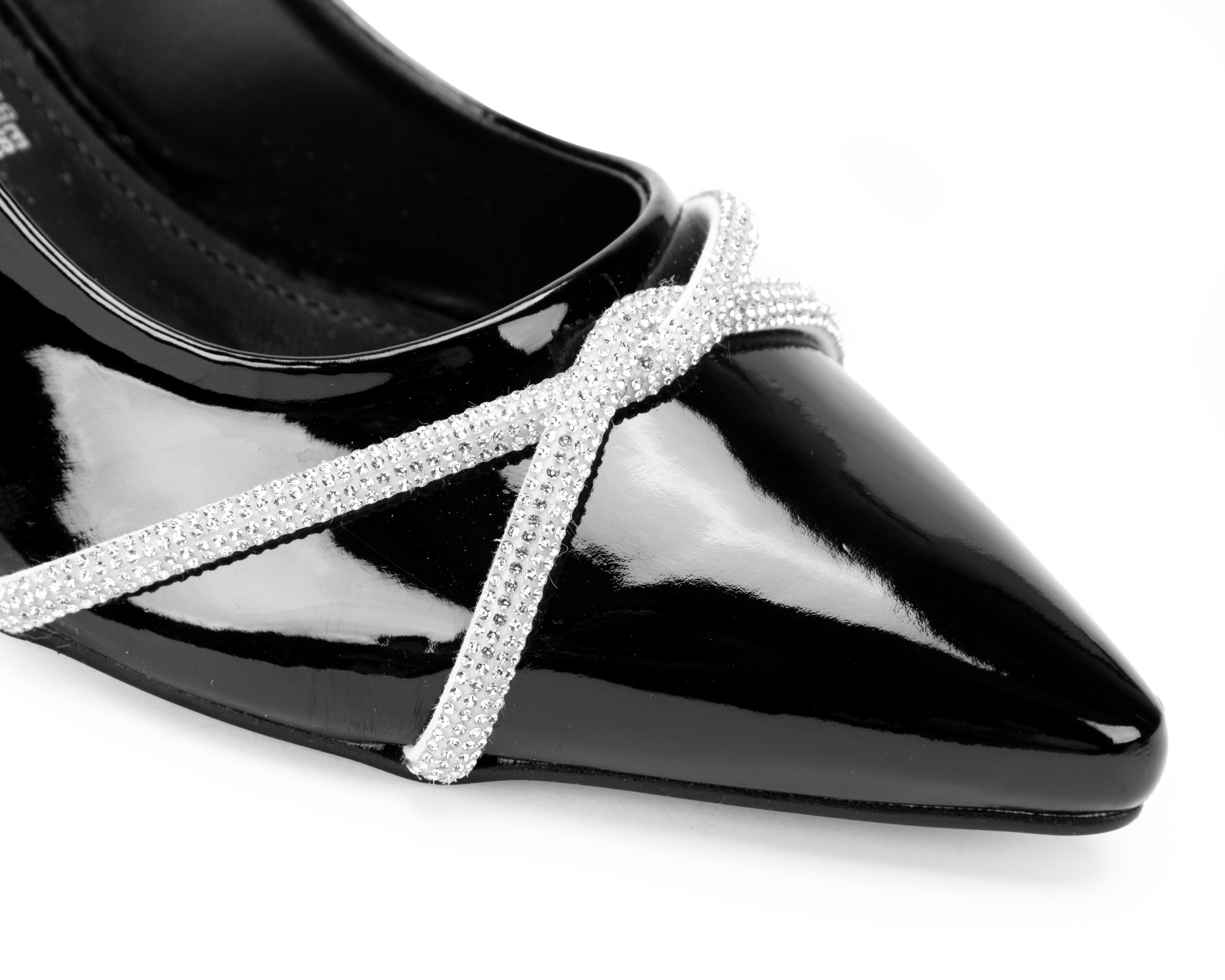 Foto 6 | Foto 6 | Zapatillas Sahara para Mujer