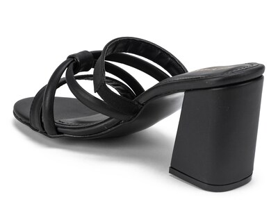 Foto 3 | Foto 3 | Sandalias de Tacón Sahara para Mujer