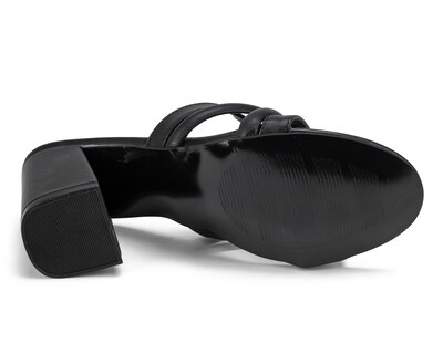 Foto 4 | Foto 4 | Sandalias de Tacón Sahara para Mujer