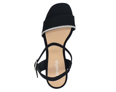 Foto 5 | Foto 5 | Sandalias Casuales Sahara para Mujer