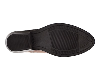 Foto 3 | Foto 3 | Botas Vaqueras Strona para Mujer