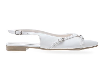 Foto 2 | Foto 2 | Flats Strona para Mujer