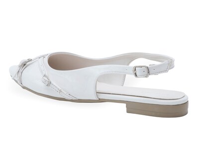 Foto 3 | Foto 3 | Flats Strona para Mujer