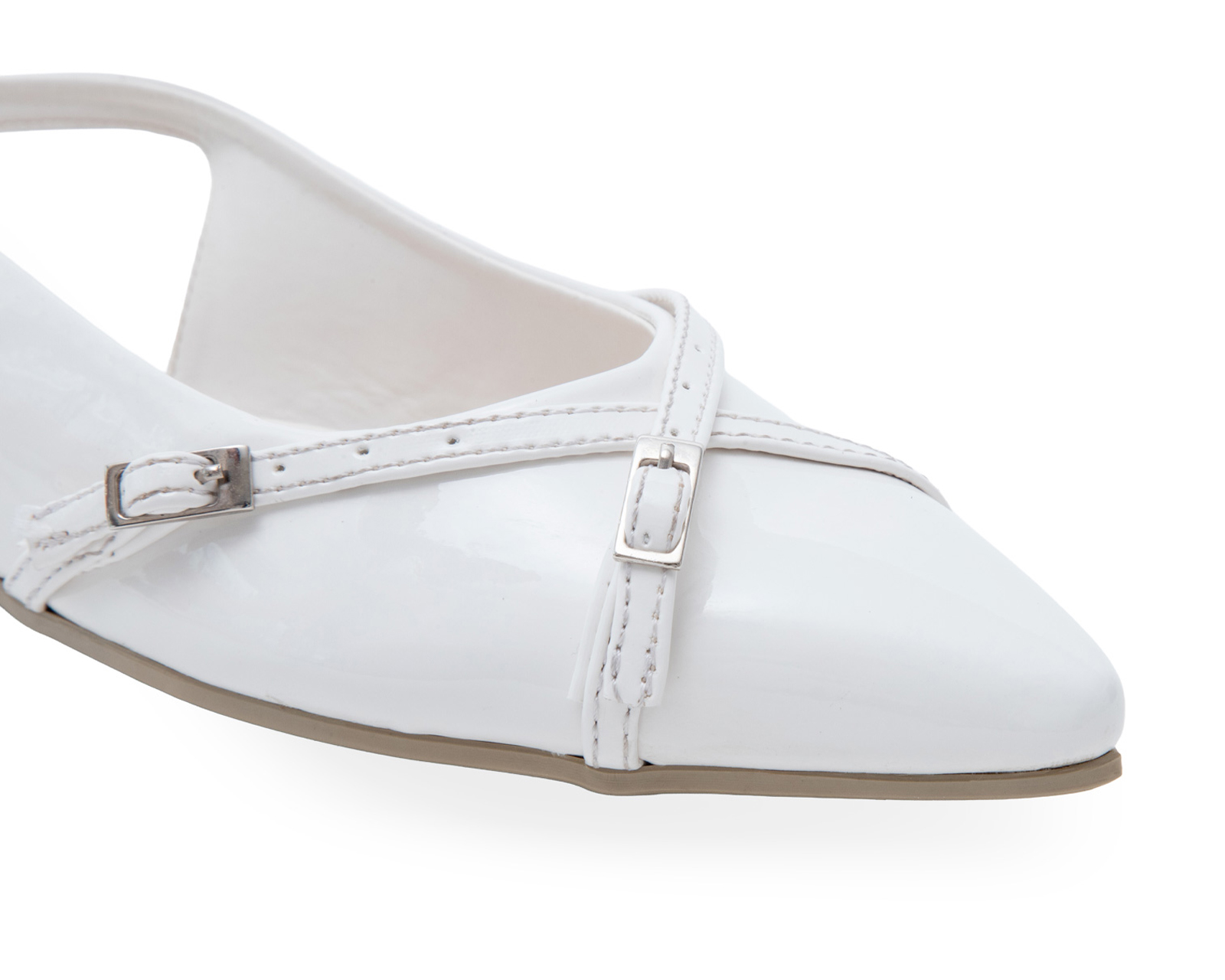 Foto 6 | Foto 6 | Flats Strona para Mujer