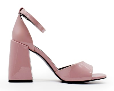 Foto 2 | Foto 2 | Sandalias de Tacón Sahara para Mujer