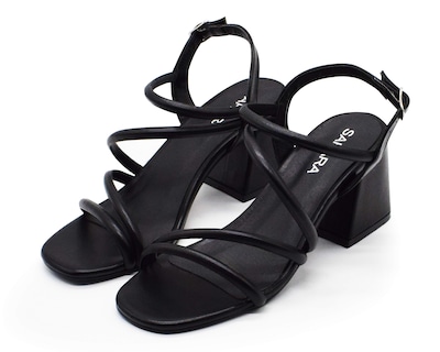 Foto 1 | Foto 1 | Sandalias de Tacón Sahara para Mujer