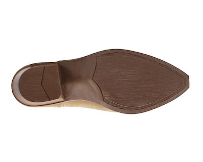 Foto 3 | Foto 3 | Botas Vaqueras Strona para Mujer