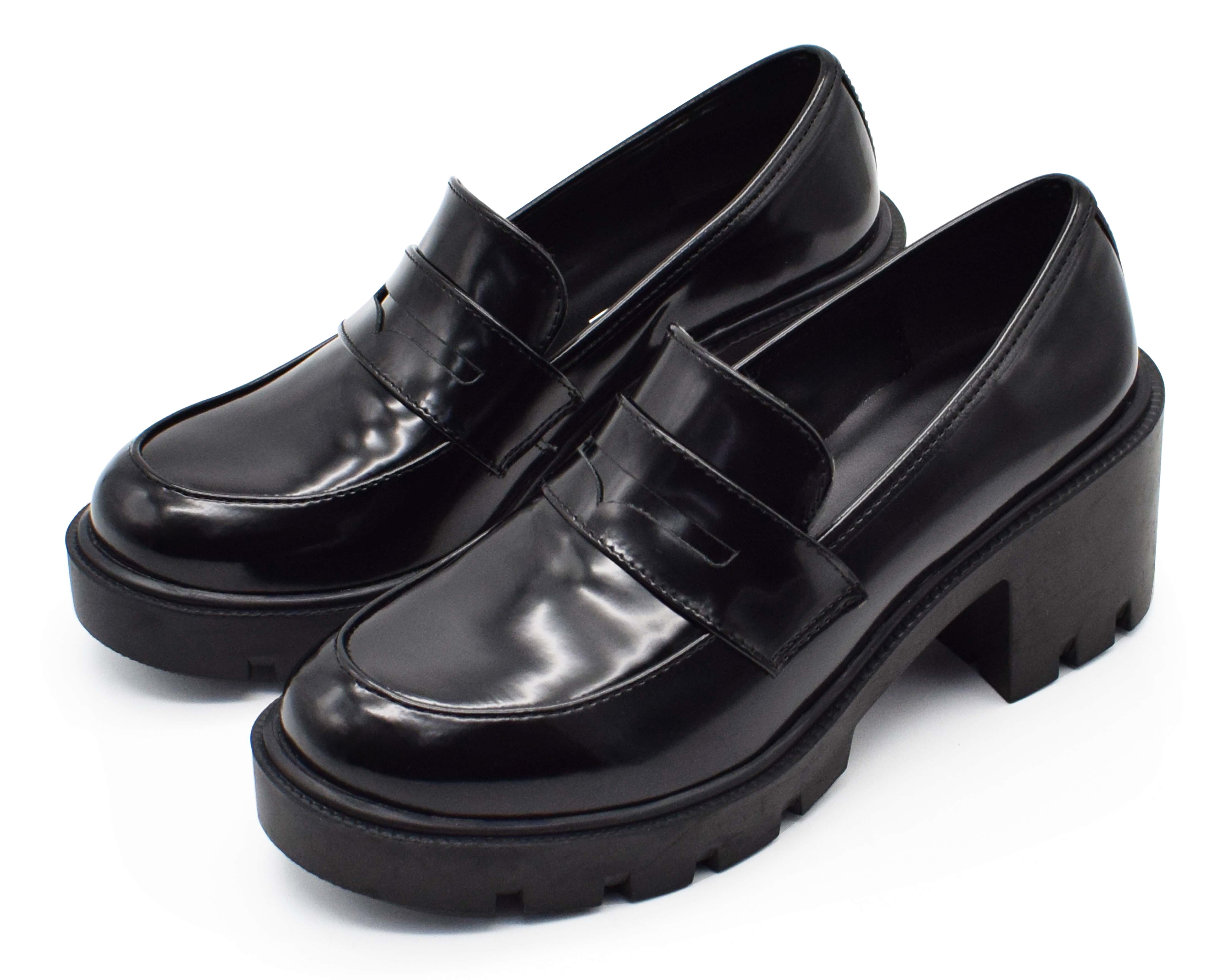 Foto 2 pulgar | Foto 1 | Zapatos Casuales Refill para Mujer