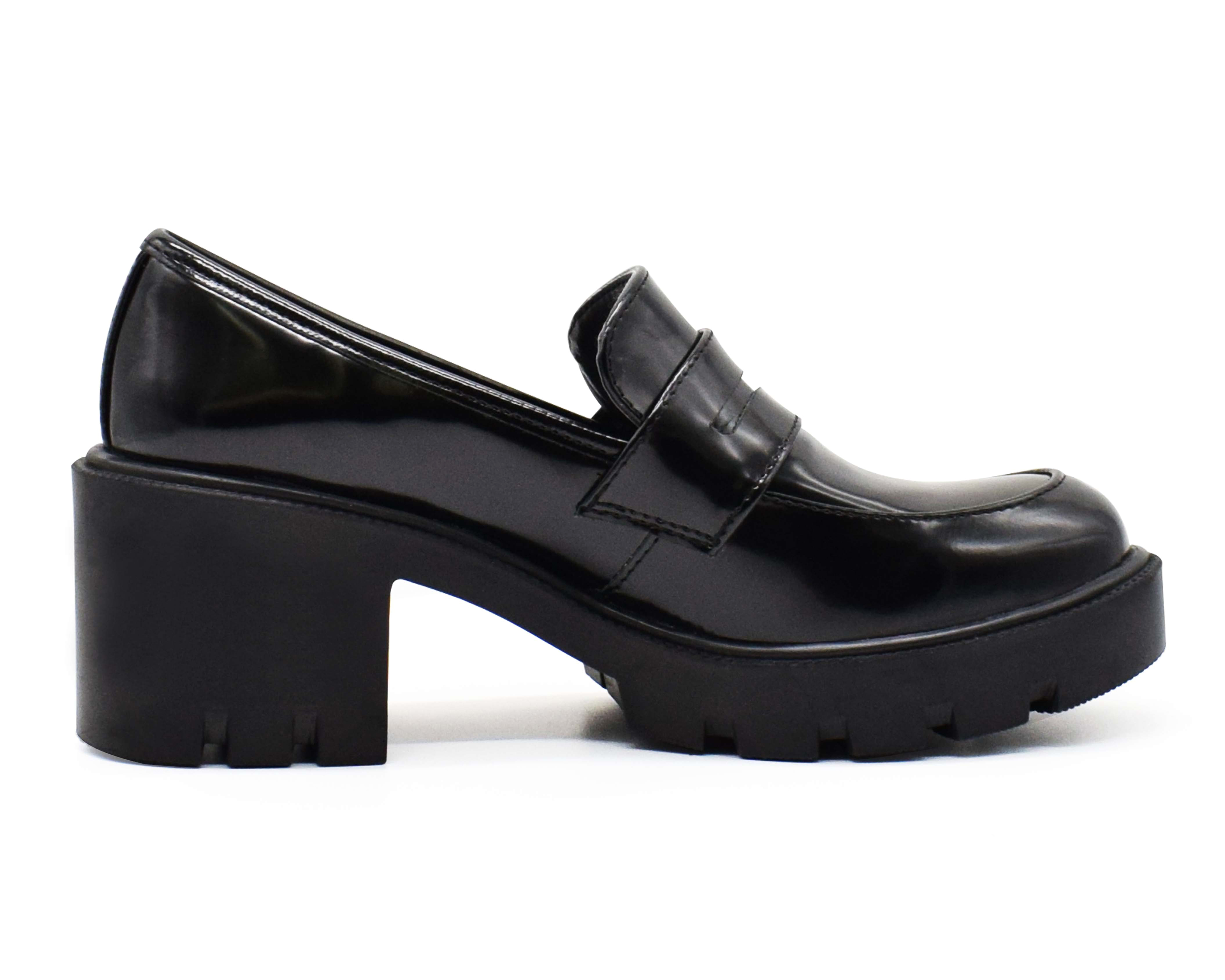 Foto 2 | Foto 2 | Zapatos Casuales Refill para Mujer