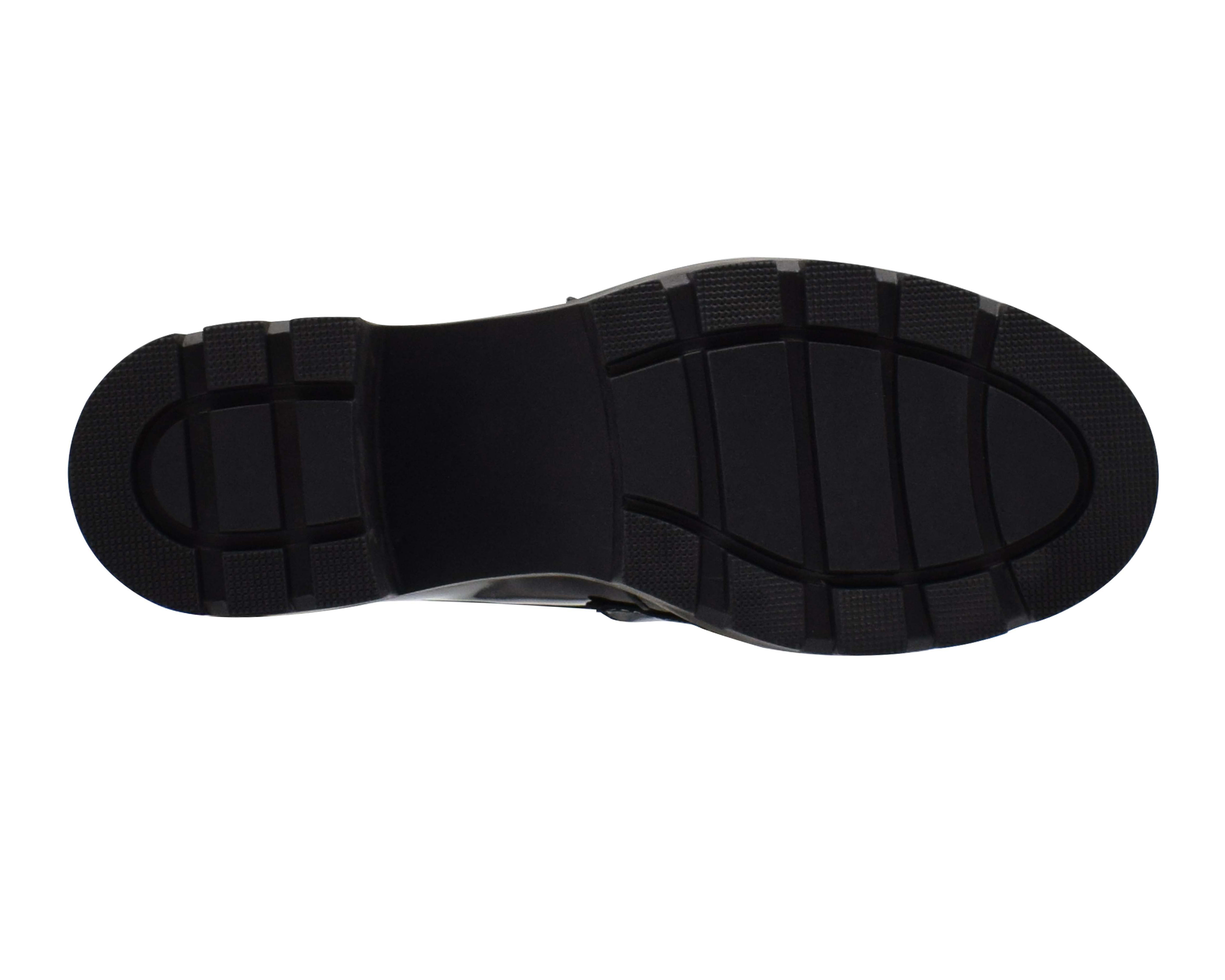 Foto 3 | Foto 3 | Zapatos Casuales Refill para Mujer