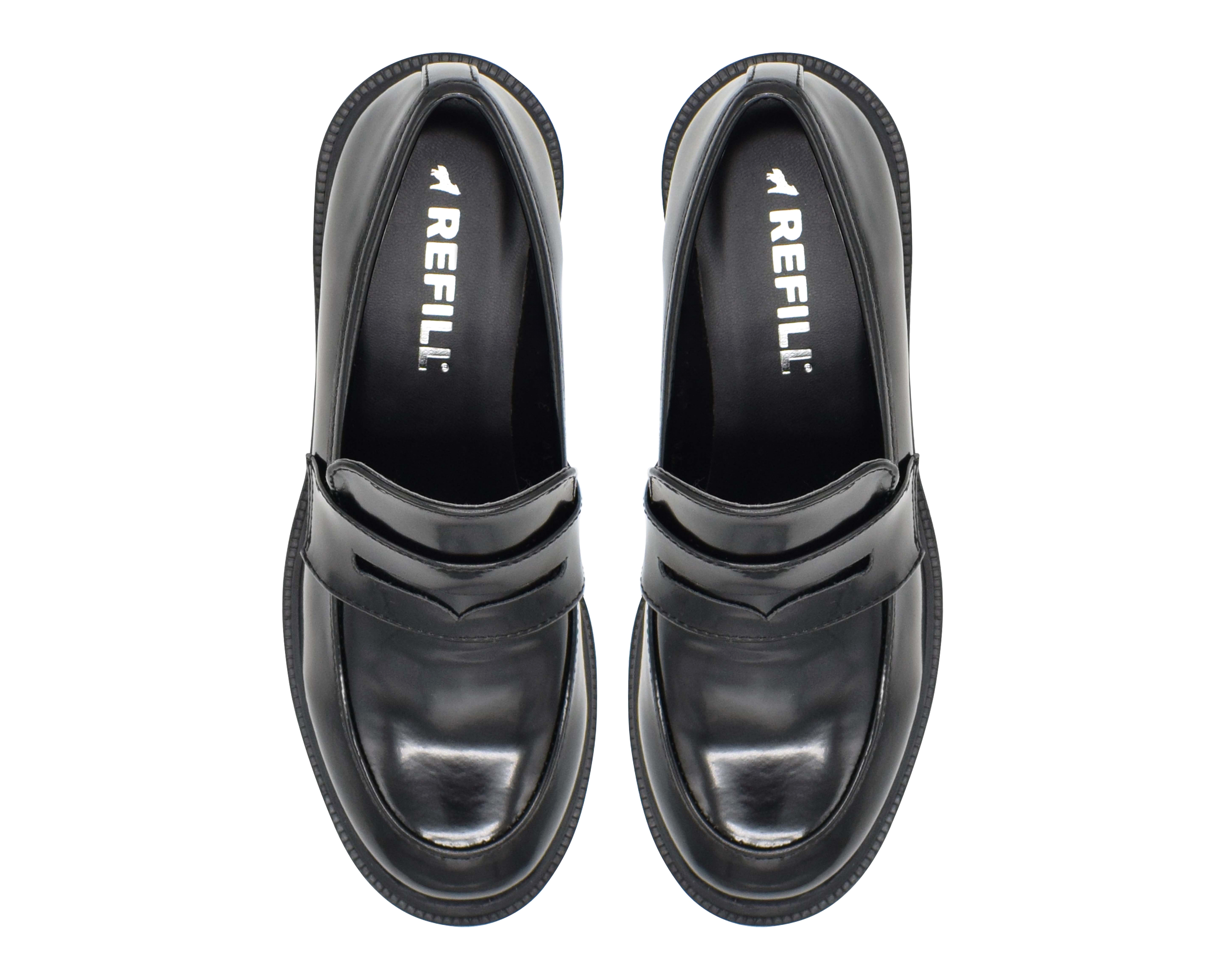 Foto 6 pulgar | Foto 5 | Zapatos Casuales Refill para Mujer