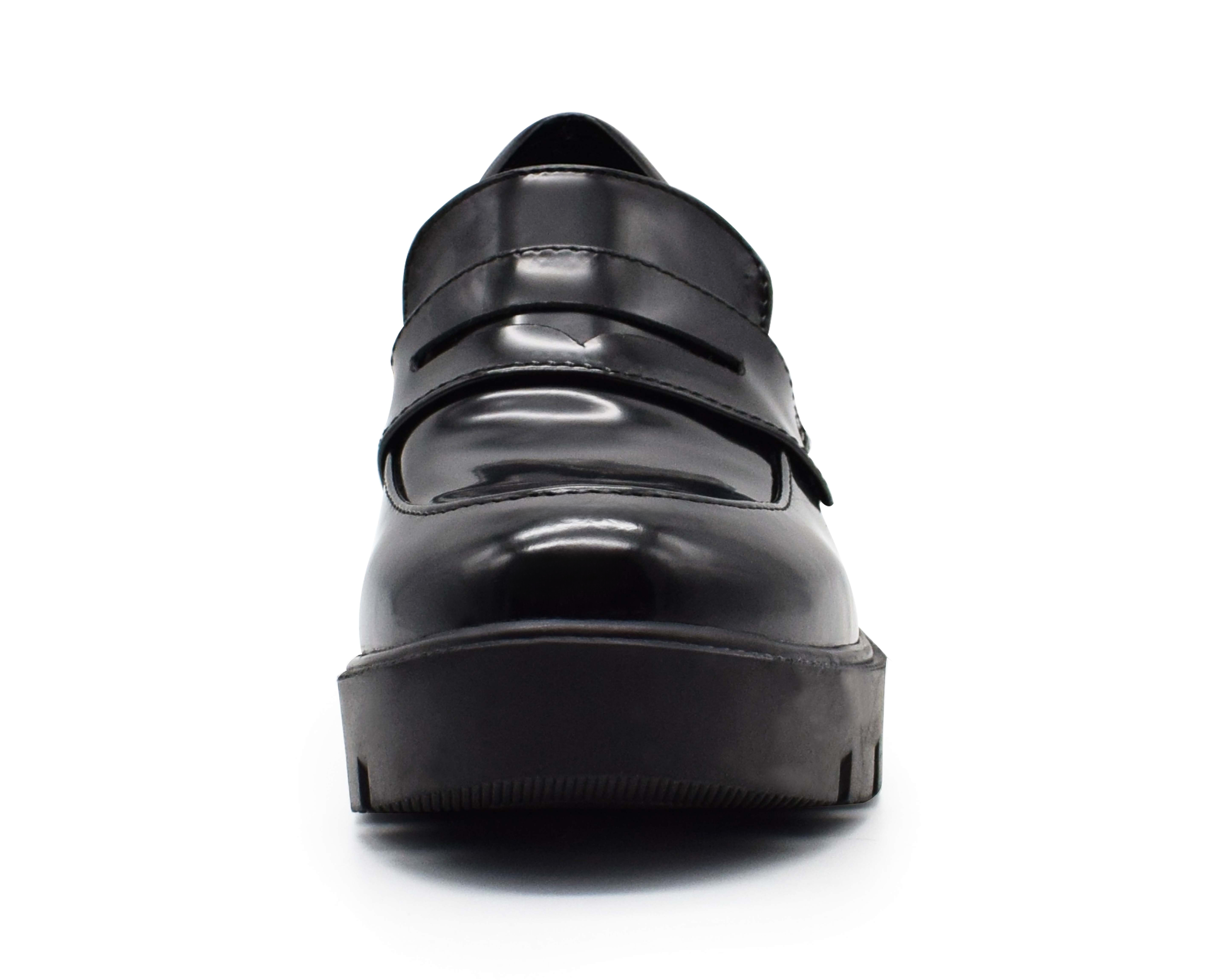 Foto 7 pulgar | Foto 6 | Zapatos Casuales Refill para Mujer