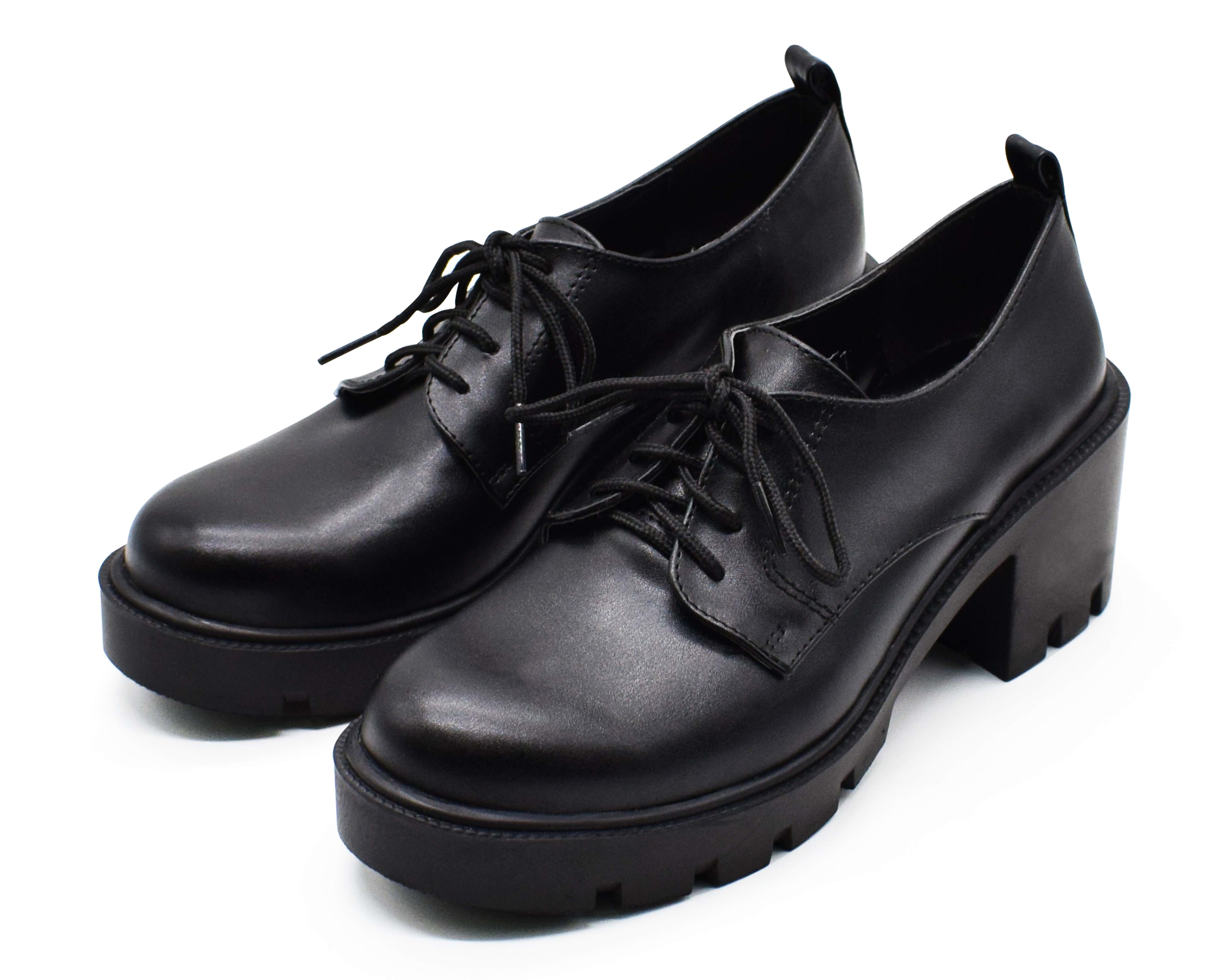 Foto 1 | Foto 1 | Zapatos Casuales Refill para Mujer