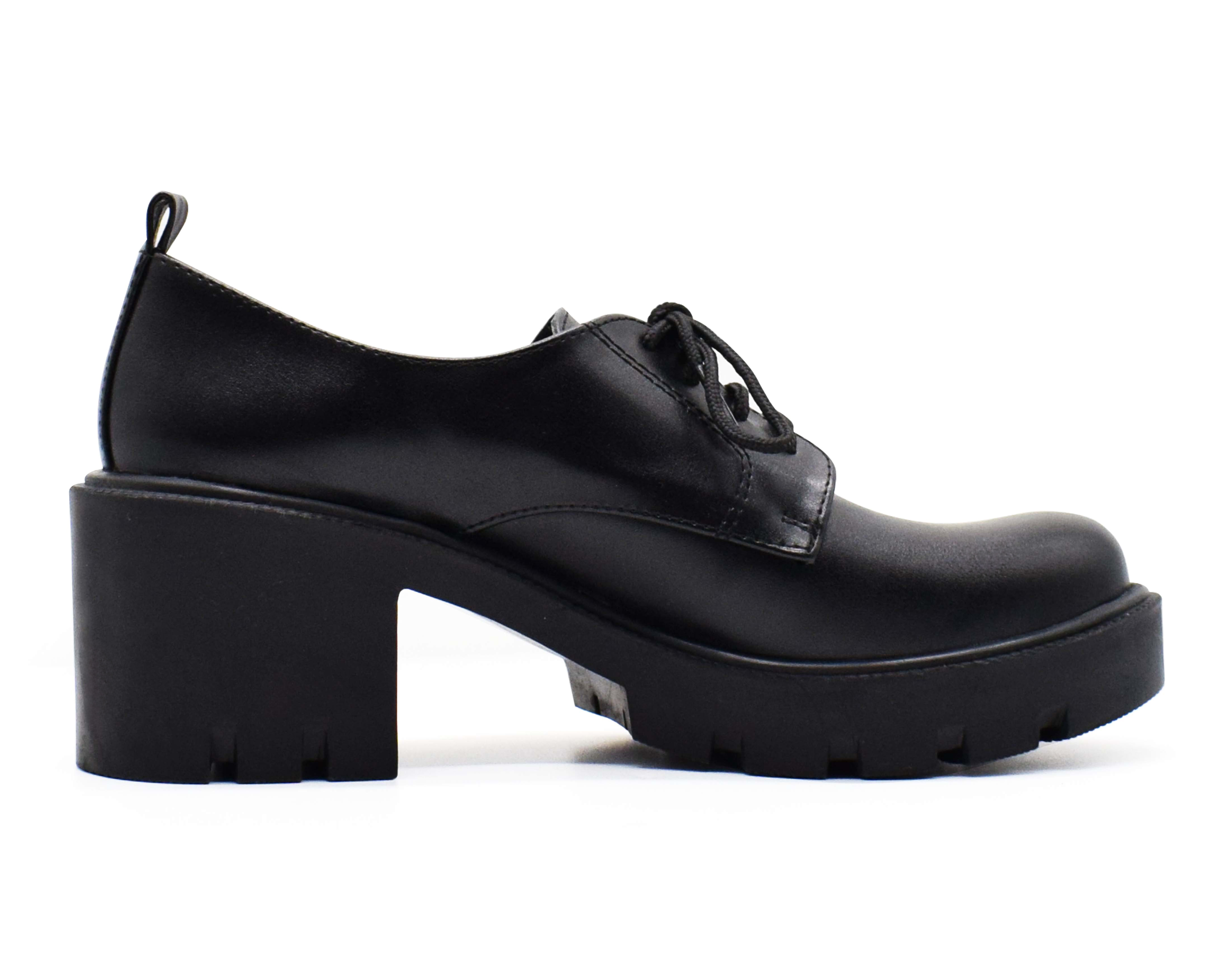 Foto 2 | Foto 2 | Zapatos Casuales Refill para Mujer