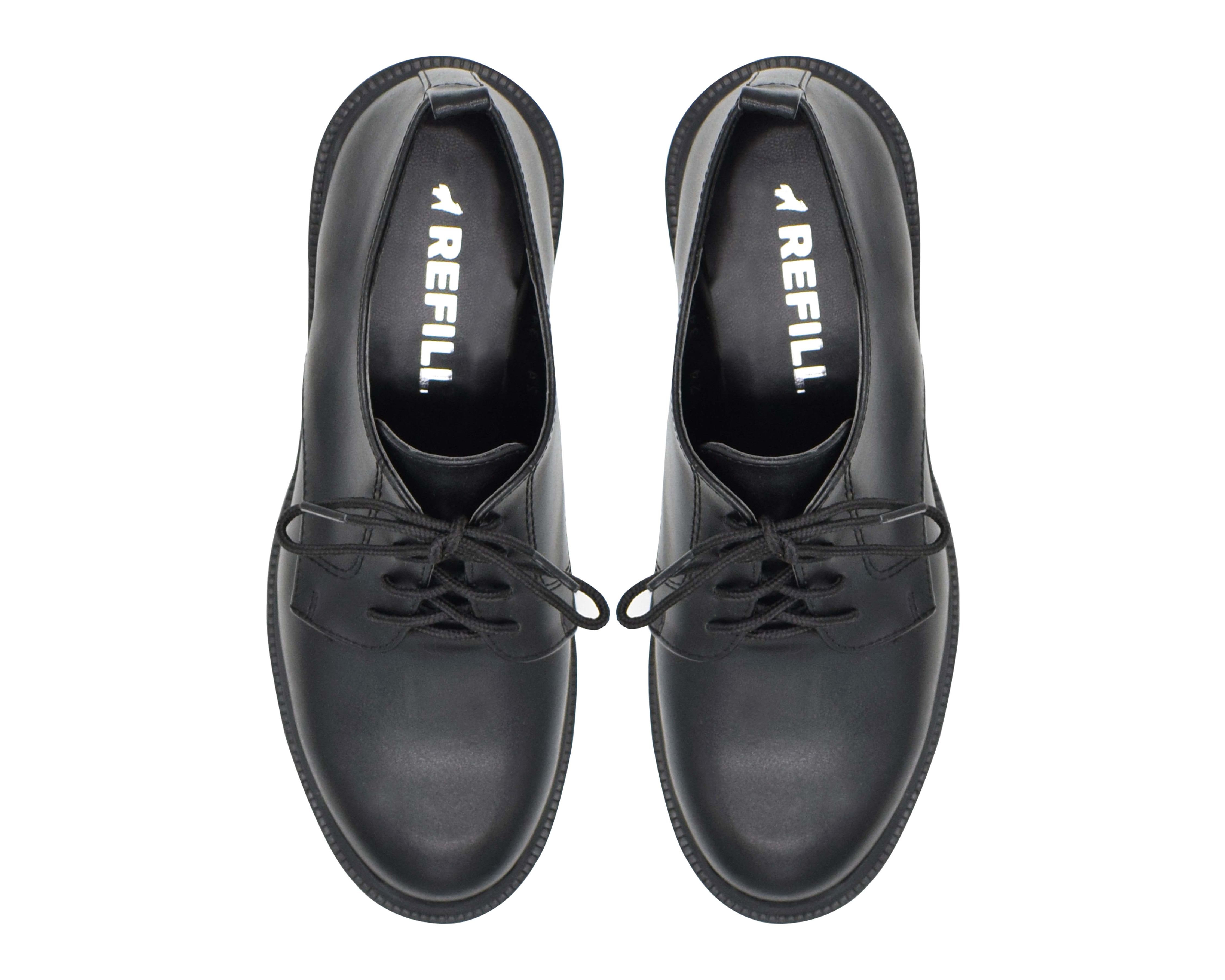 Foto 5 | Foto 5 | Zapatos Casuales Refill para Mujer