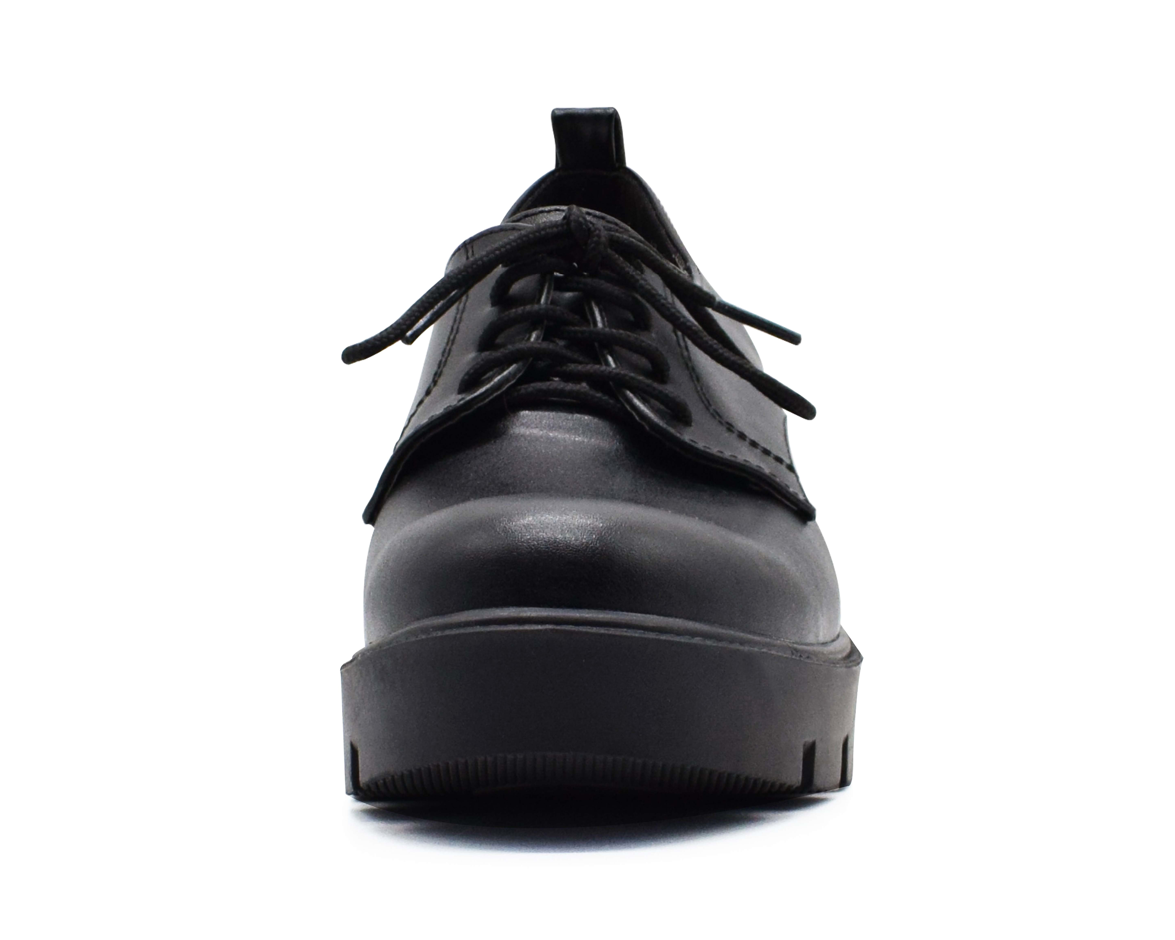 Foto 7 pulgar | Foto 6 | Zapatos Casuales Refill para Mujer