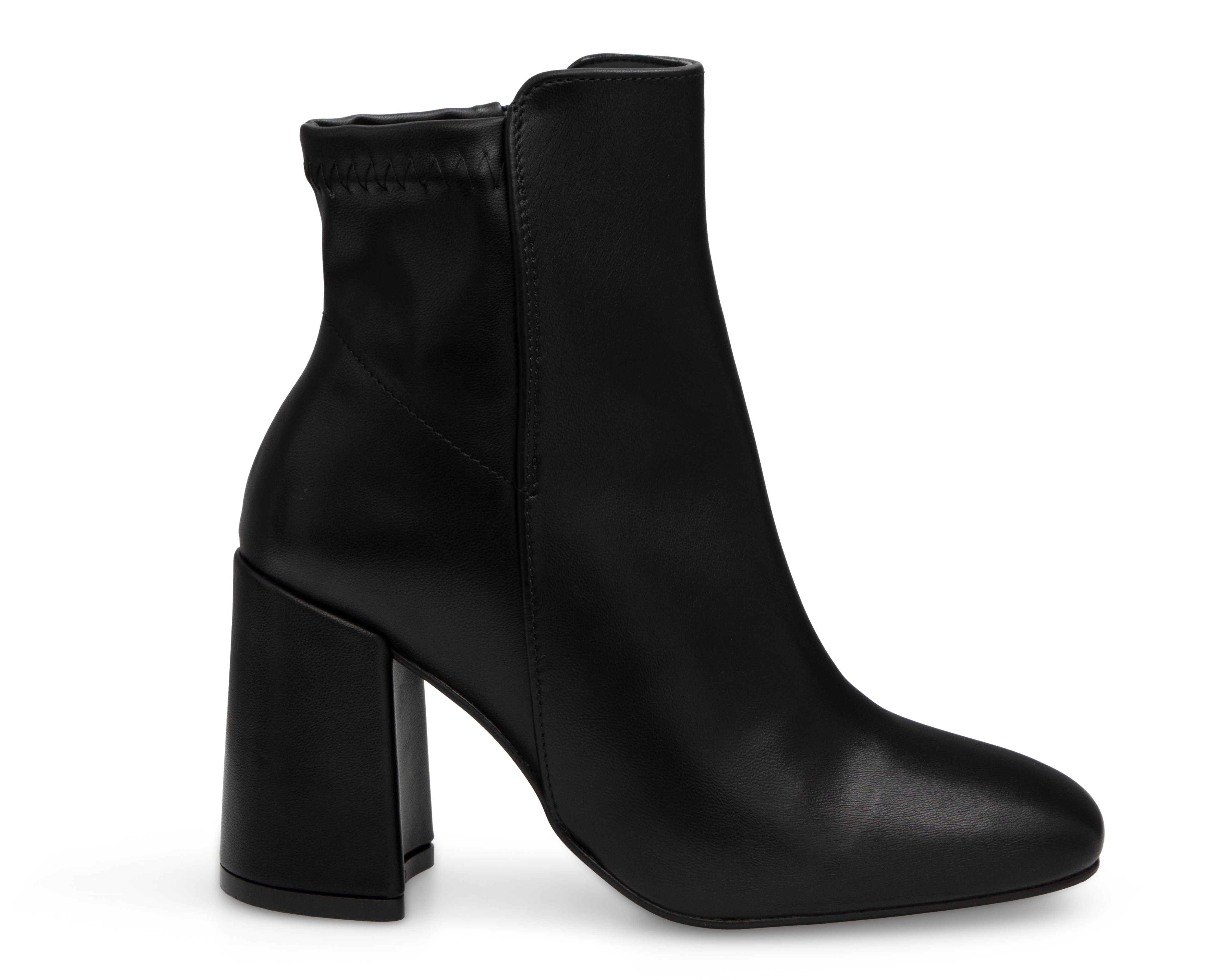 Foto 3 pulgar | Foto 2 | Botas Casuales Sahara para Mujer