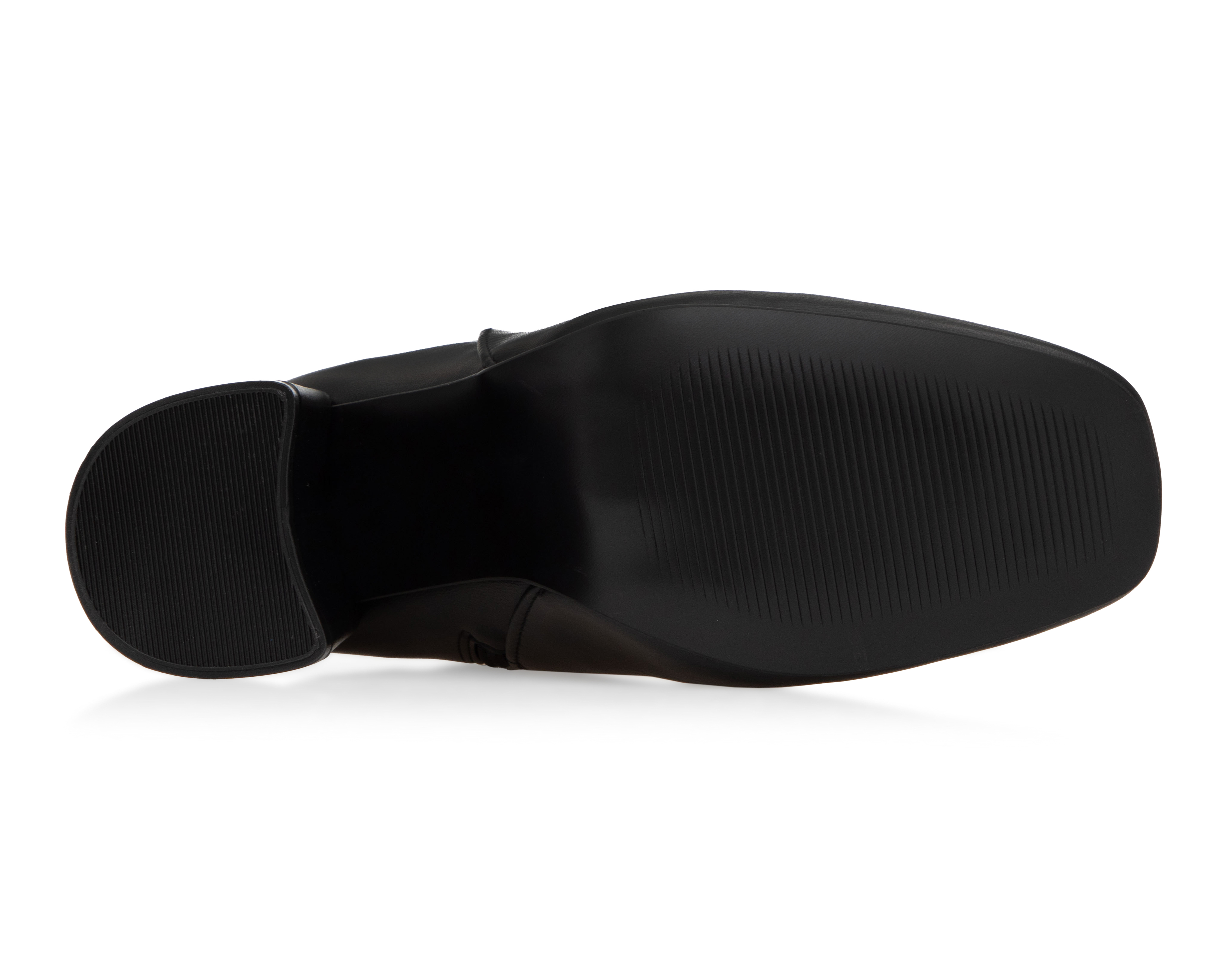 Foto 5 pulgar | Foto 4 | Botas Casuales Sahara para Mujer