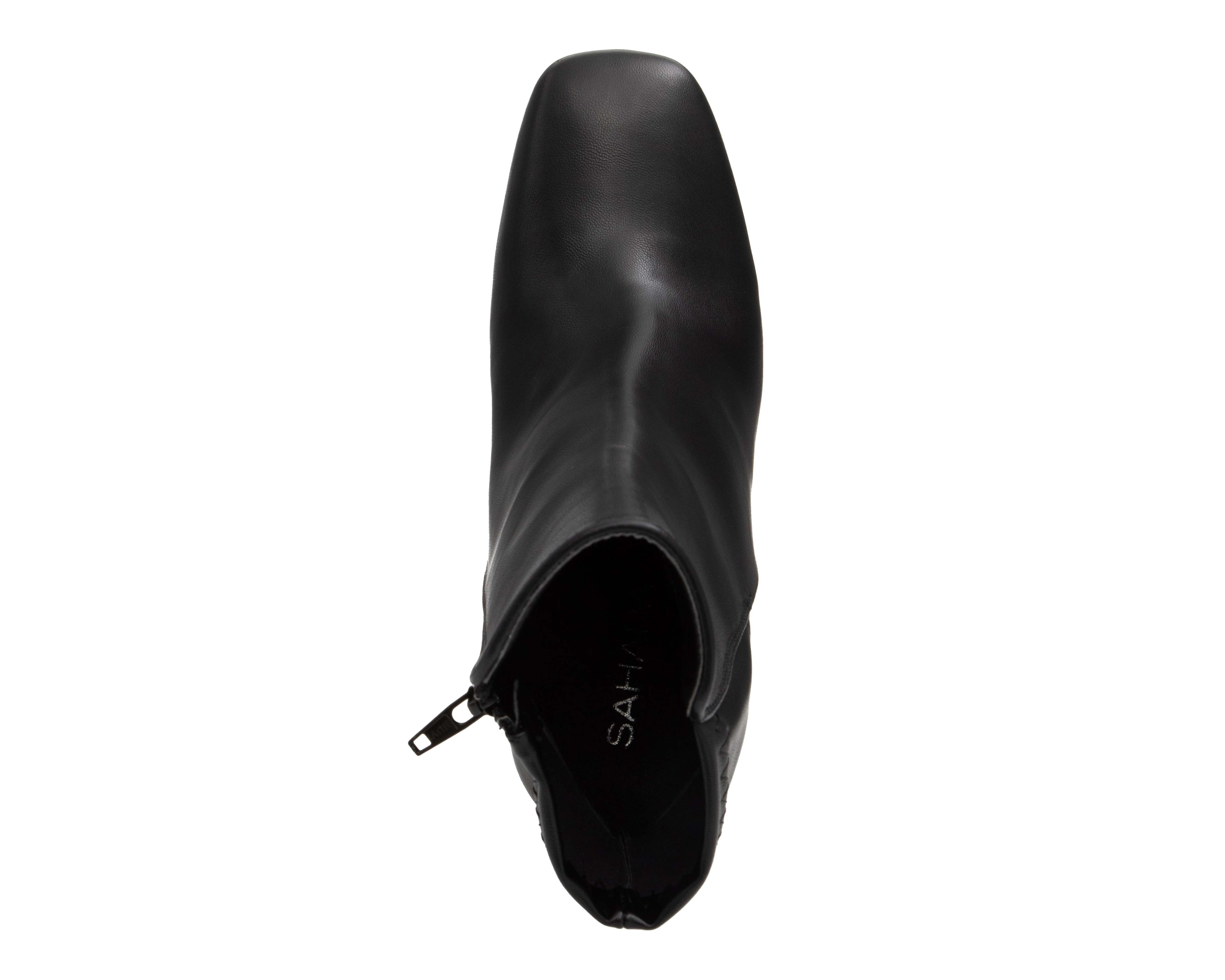 Foto 6 pulgar | Foto 5 | Botas Casuales Sahara para Mujer