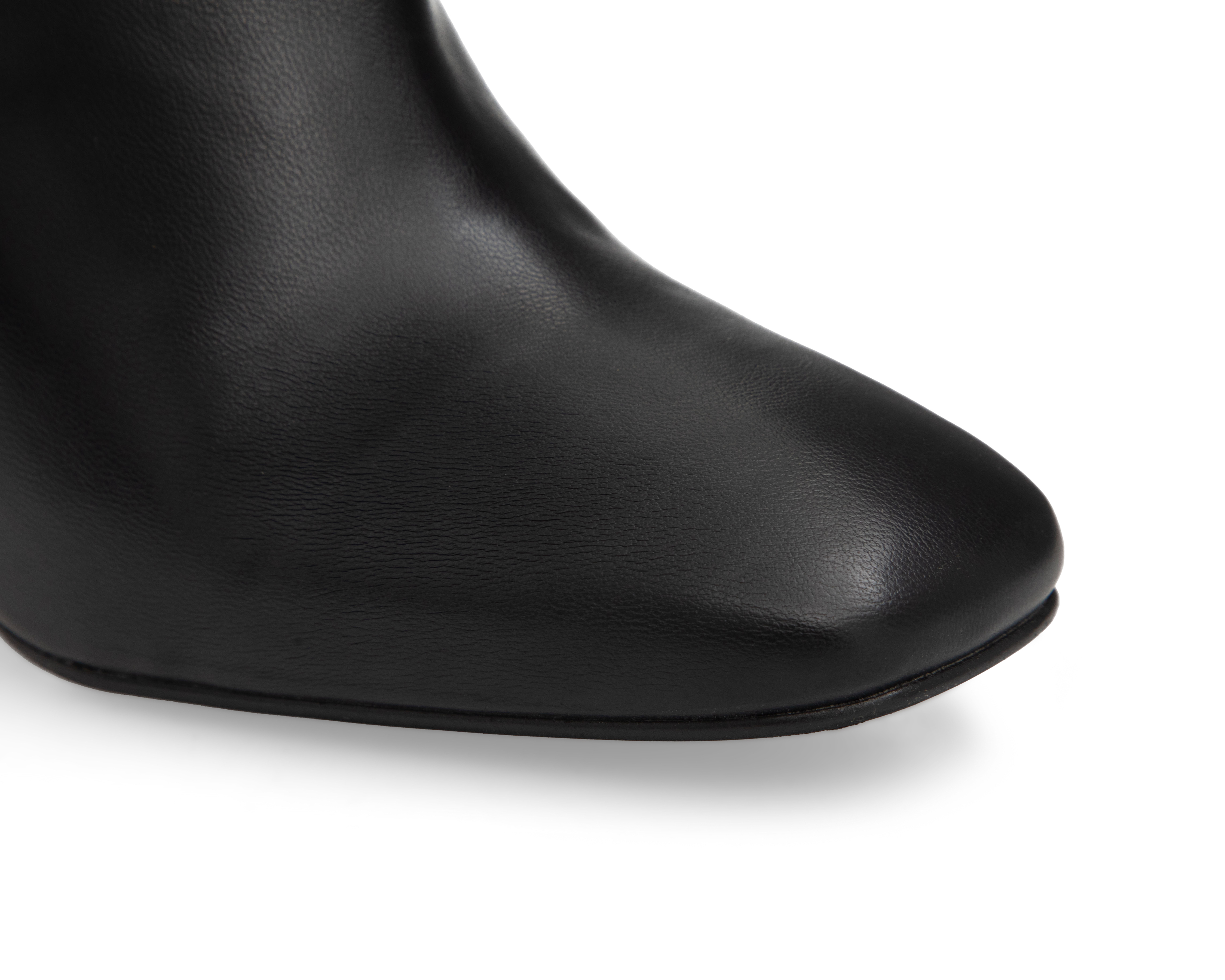 Foto 7 pulgar | Foto 6 | Botas Casuales Sahara para Mujer