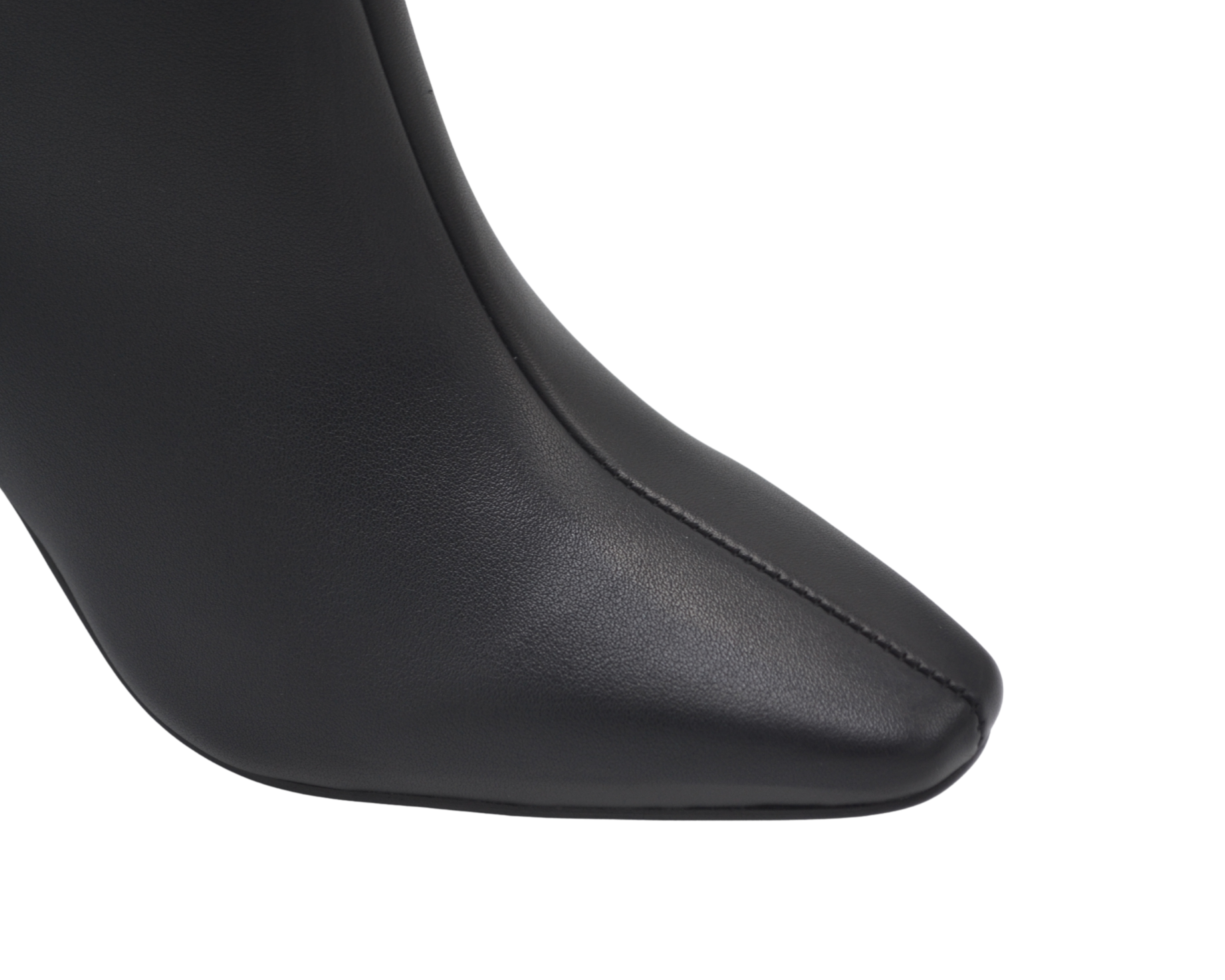Foto 7 pulgar | Foto 6 | Botas Casuales Strona para Mujer