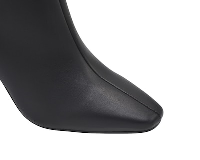 Foto 6 | Foto 6 | Botas Casuales Strona para Mujer