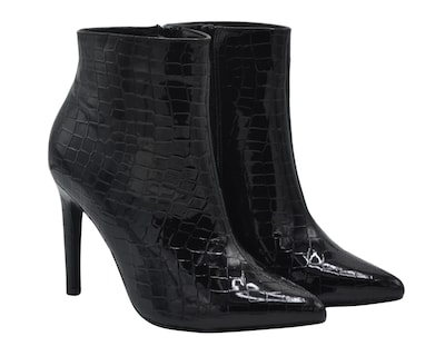 Foto 1 | Foto 1 | Botines Casuales Jennifer Lopez para Mujer