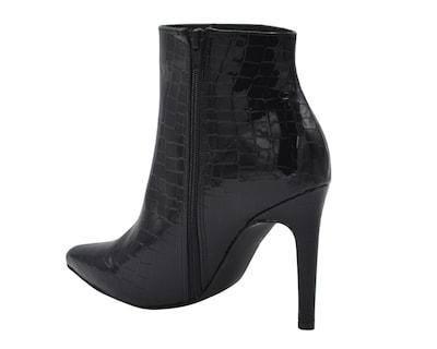 Foto 3 | Foto 3 | Botines Casuales Jennifer Lopez para Mujer