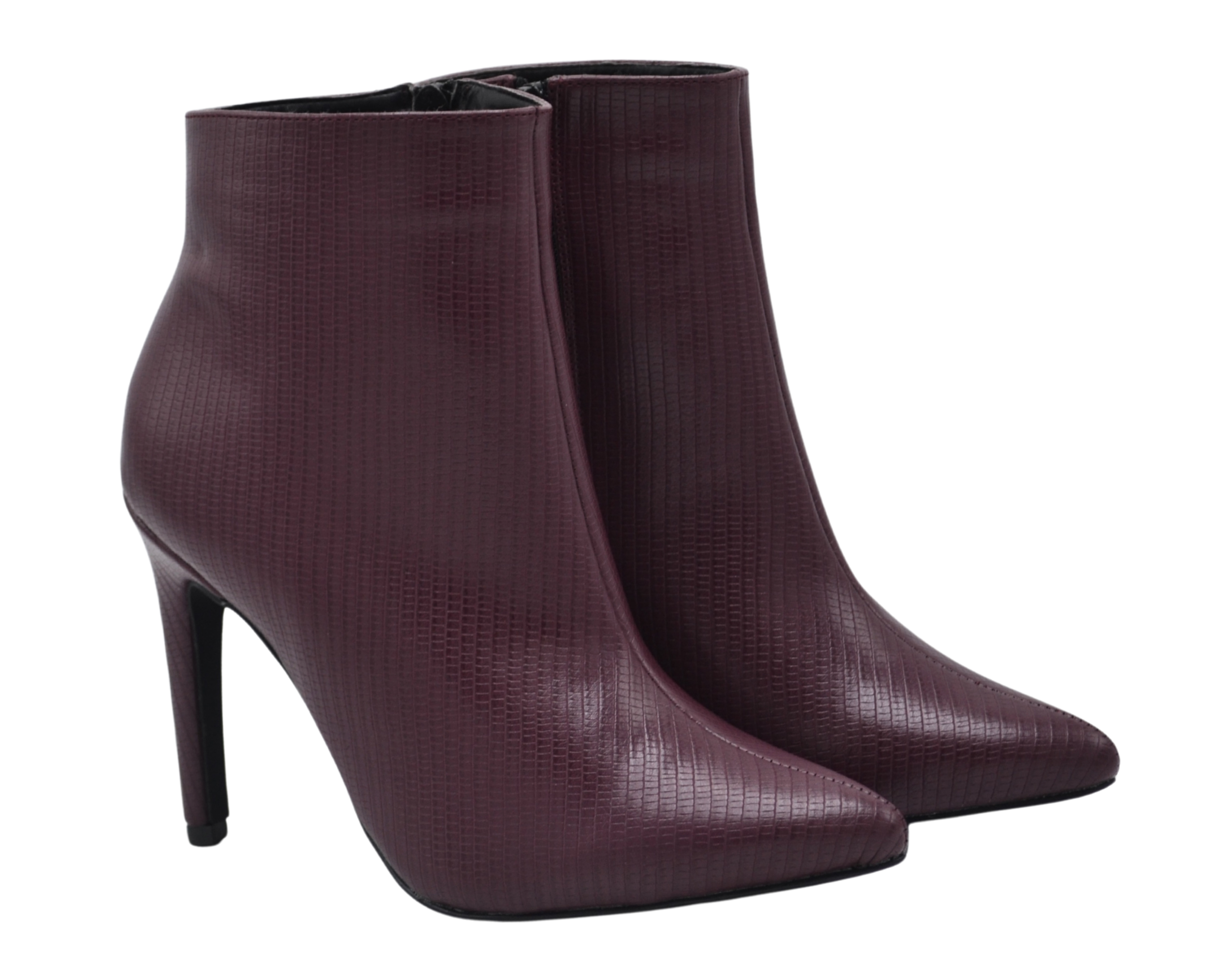 Foto 1 | Foto 1 | Botas Jennifer Lopez para Mujer