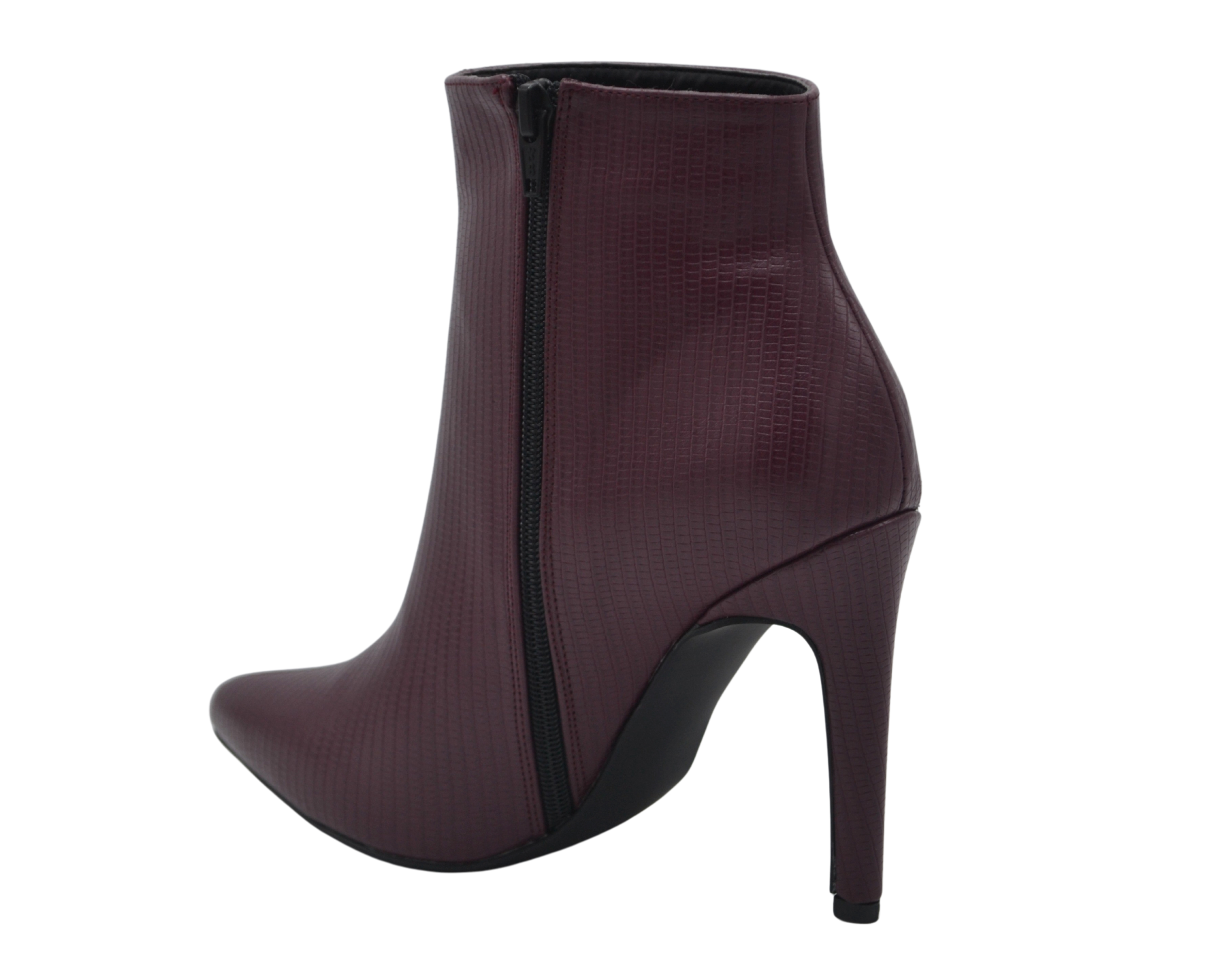 Foto 3 | Foto 3 | Botas Jennifer Lopez para Mujer