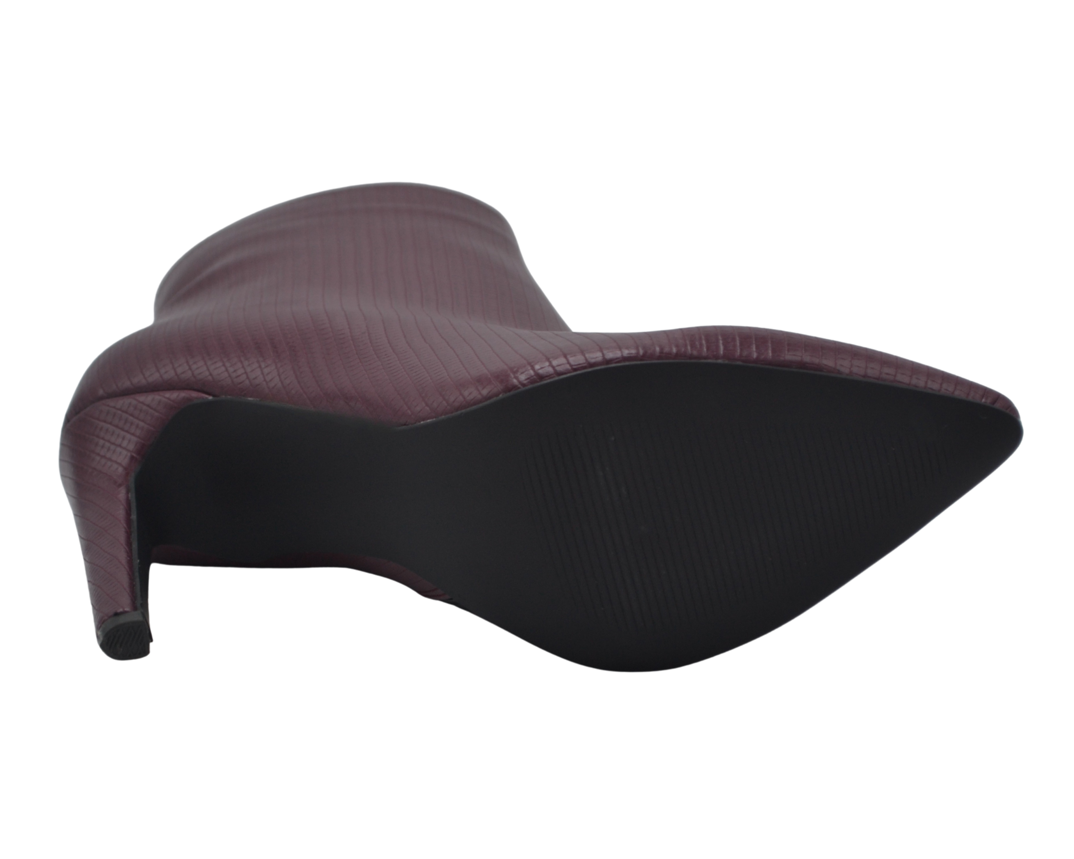 Foto 4 | Foto 4 | Botas Jennifer Lopez para Mujer