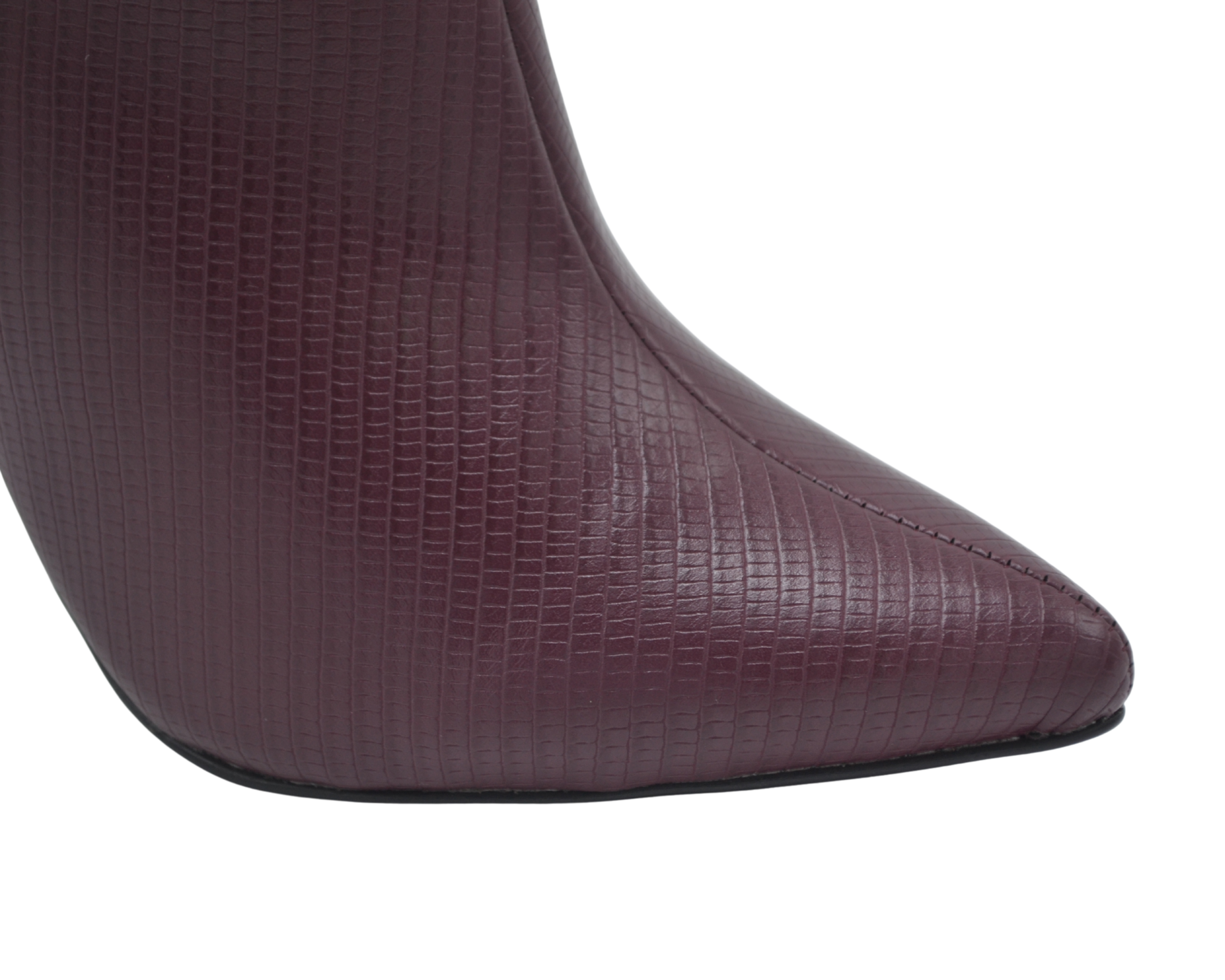 Foto 7 pulgar | Foto 6 | Botas Jennifer Lopez para Mujer