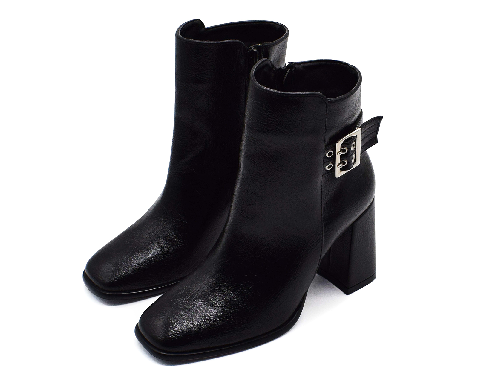 Foto 1 | Foto 1 | Botas de Vestir Strona para Mujer