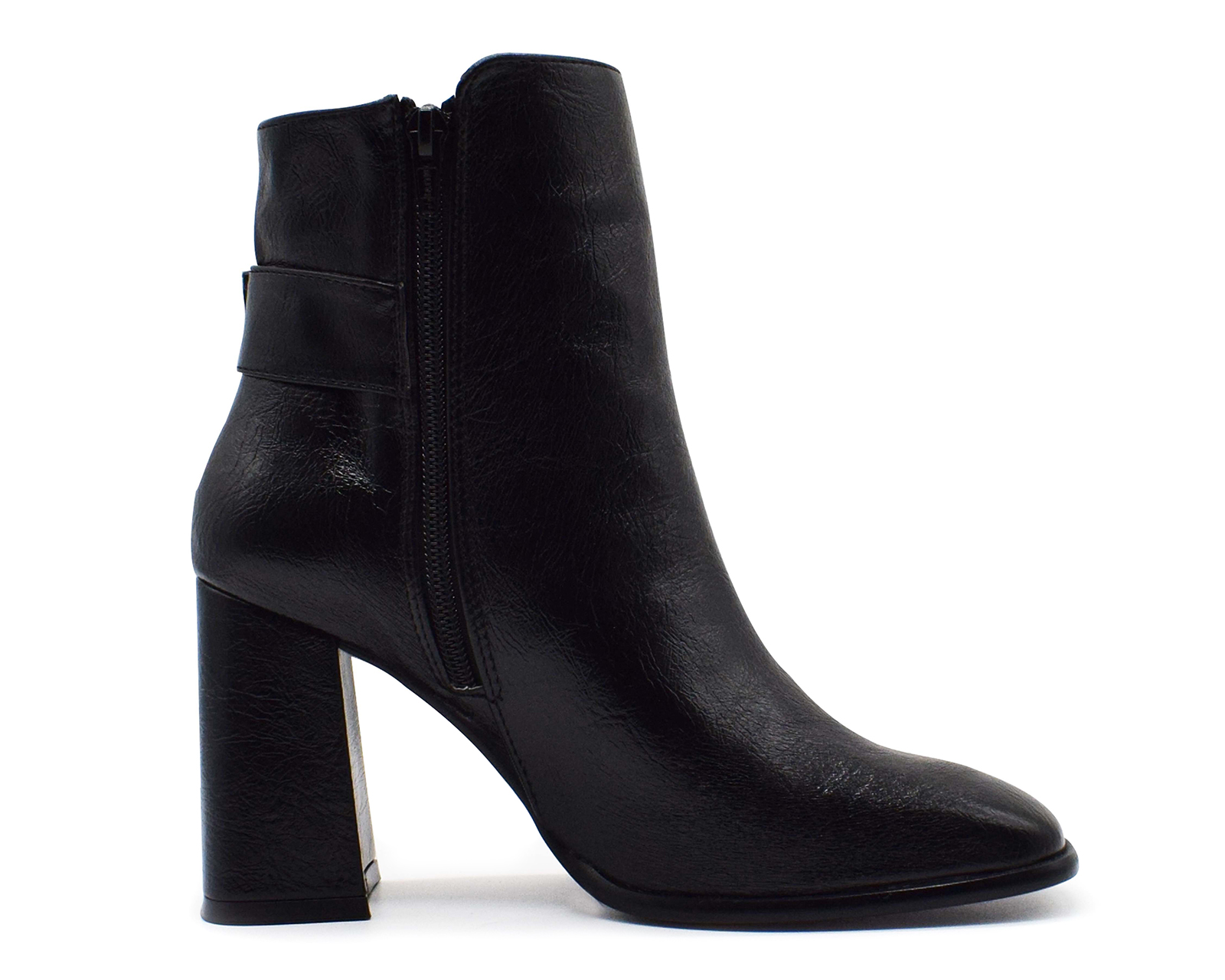 Foto 2 | Foto 2 | Botas de Vestir Strona para Mujer