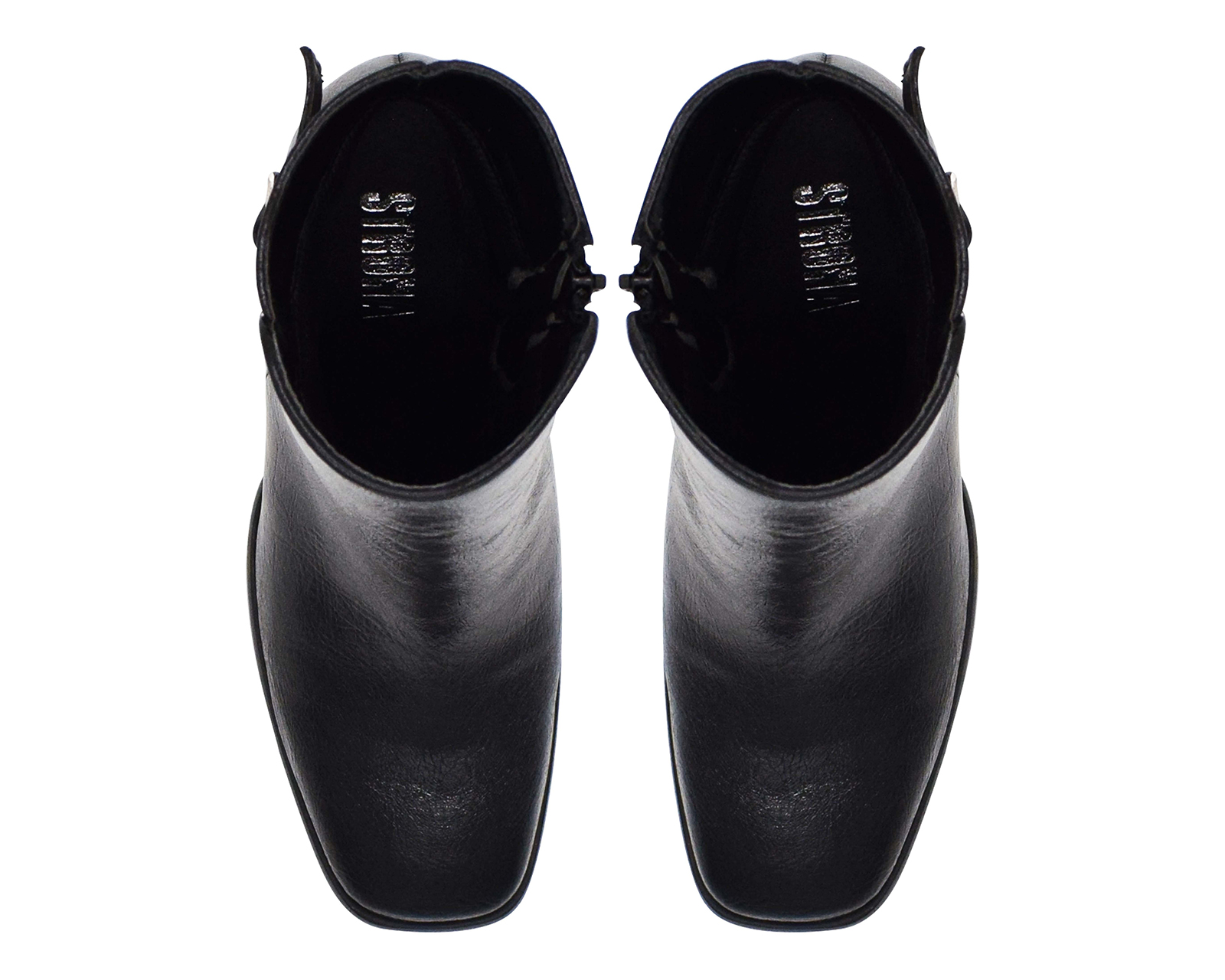 Foto 4 | Foto 4 | Botas de Vestir Strona para Mujer