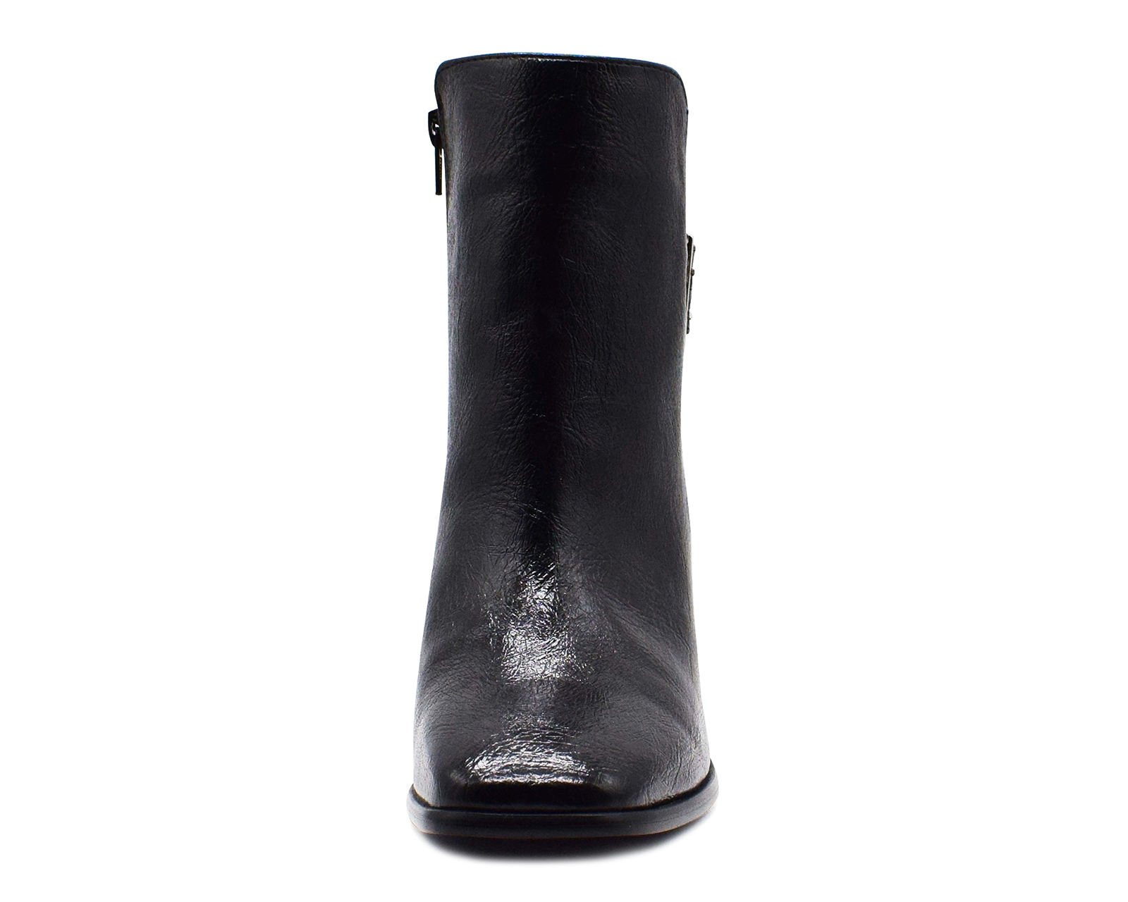 Foto 6 | Foto 6 | Botas de Vestir Strona para Mujer