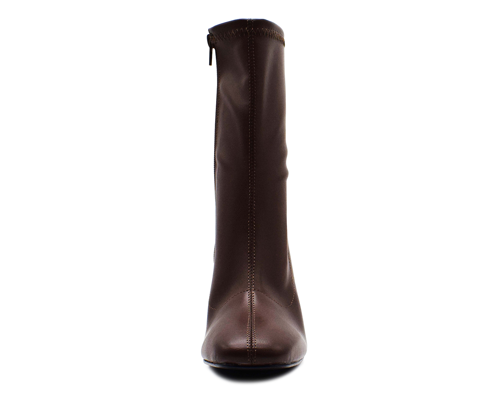 Foto 7 pulgar | Foto 6 | Botas Casuales Sahara para Mujer