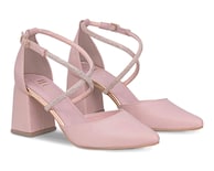 Zapatillas Jennifer Lopez para Mujer