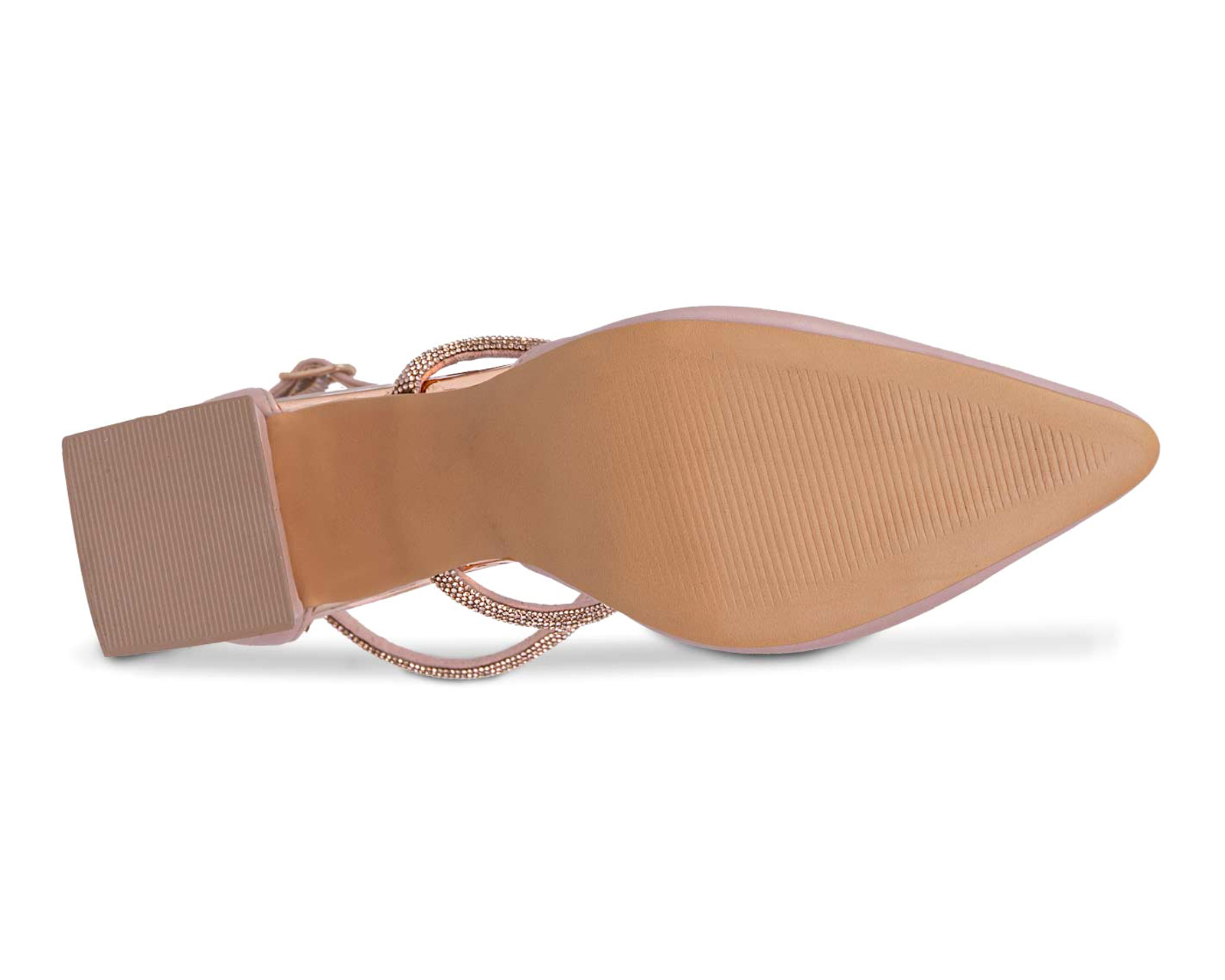 Foto 5 pulgar | Foto 4 | Zapatillas Jennifer Lopez para Mujer