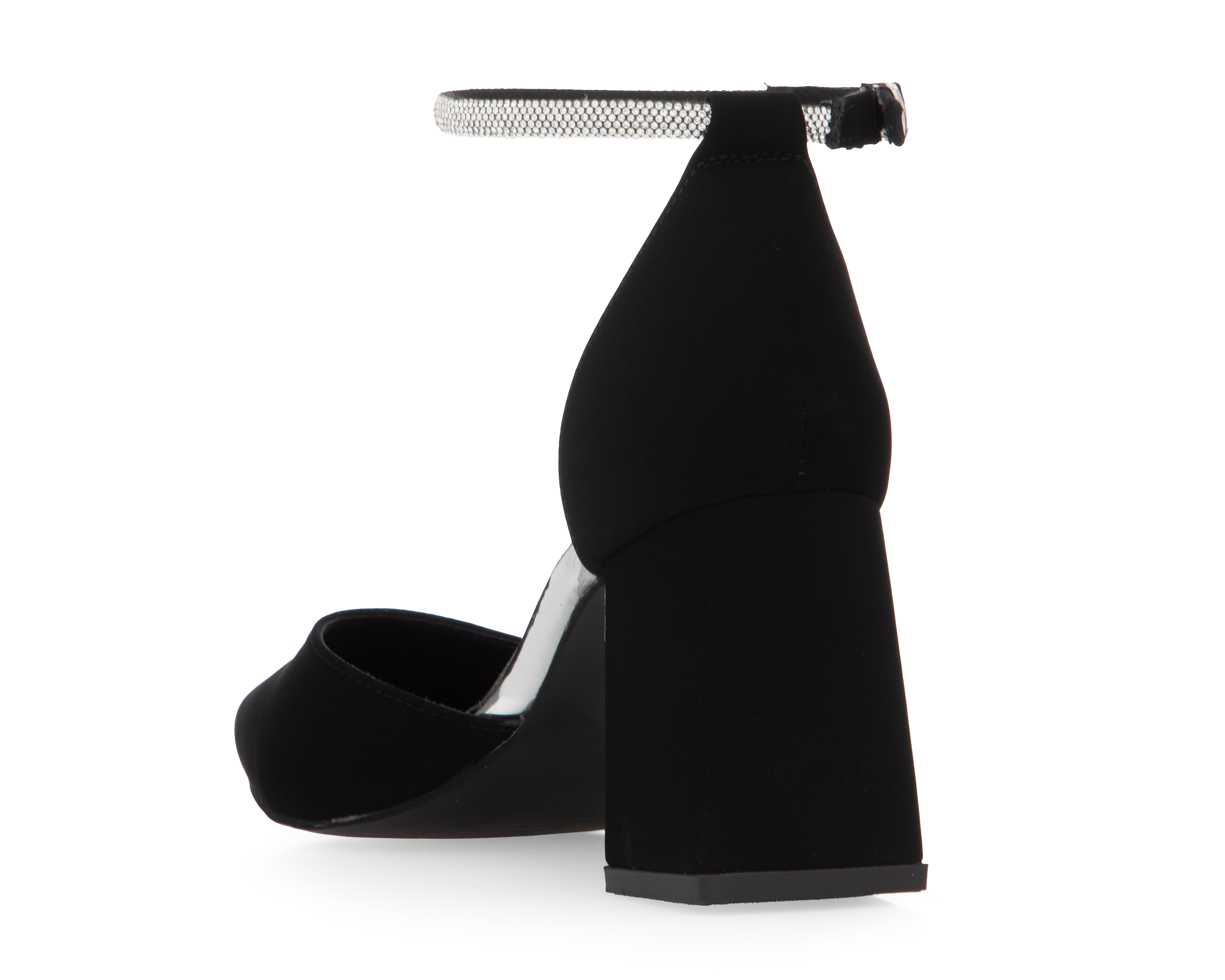 Foto 4 pulgar | Foto 3 | Zapatillas Sahara para Mujer