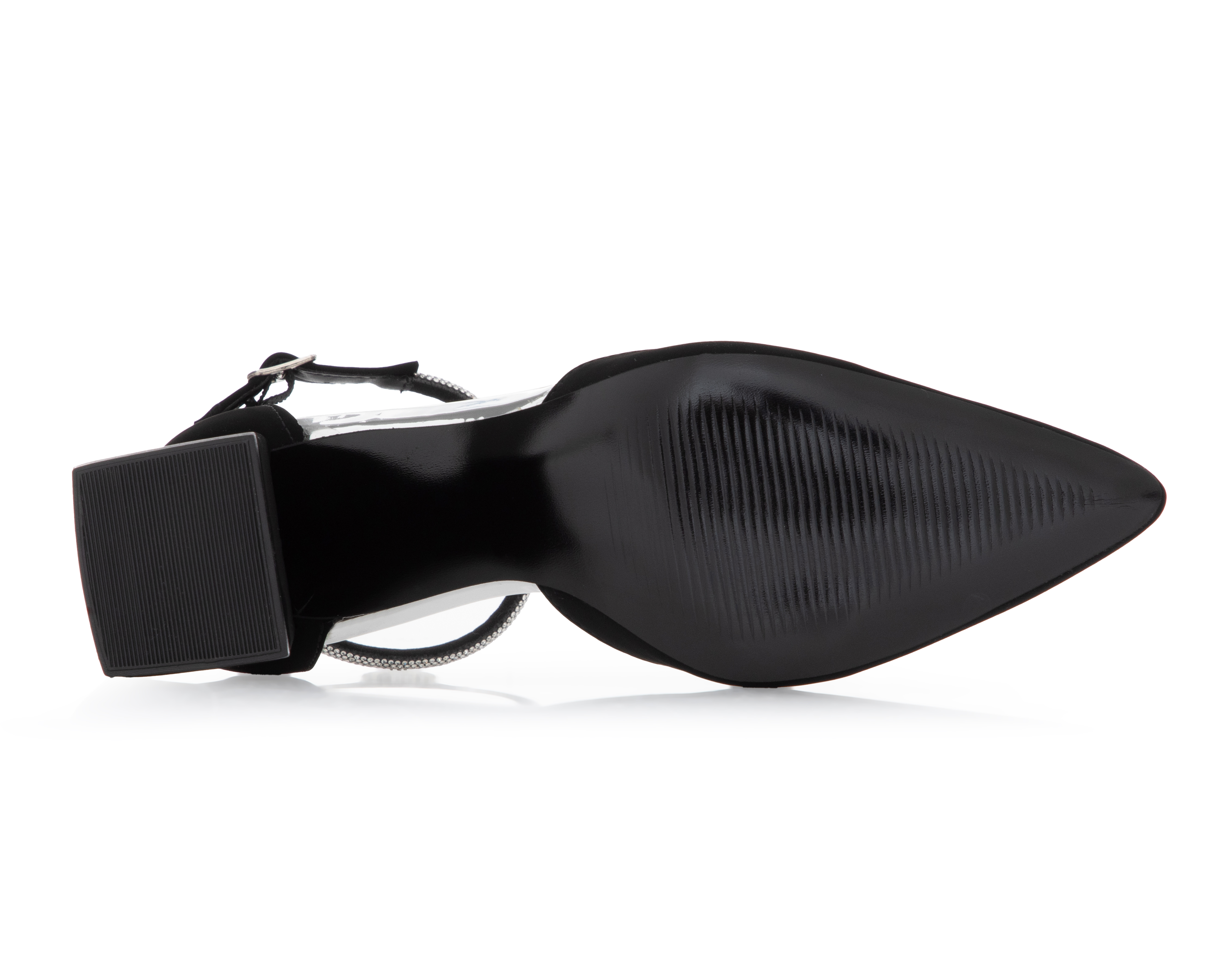 Foto 4 | Foto 4 | Zapatillas Sahara para Mujer