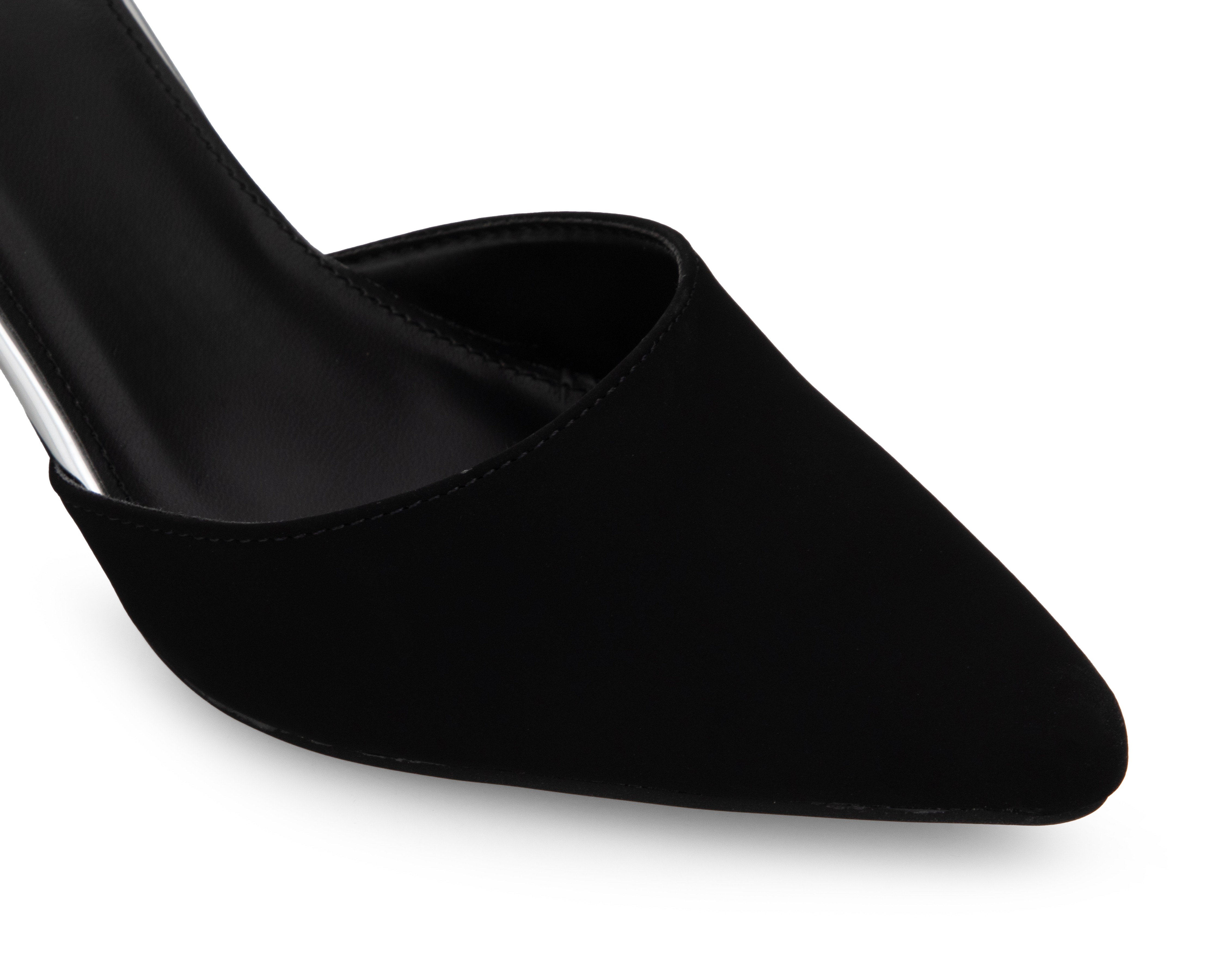 Foto 7 pulgar | Foto 6 | Zapatillas Sahara para Mujer