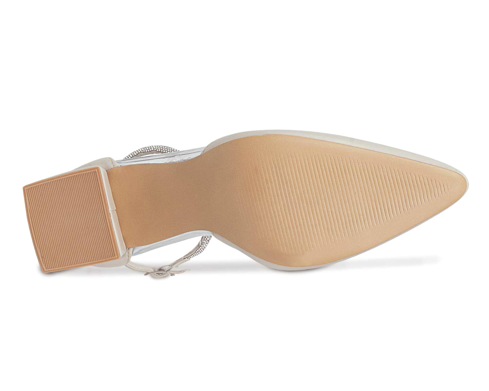 Foto 4 | Foto 4 | Zapatillas Sahara para Mujer