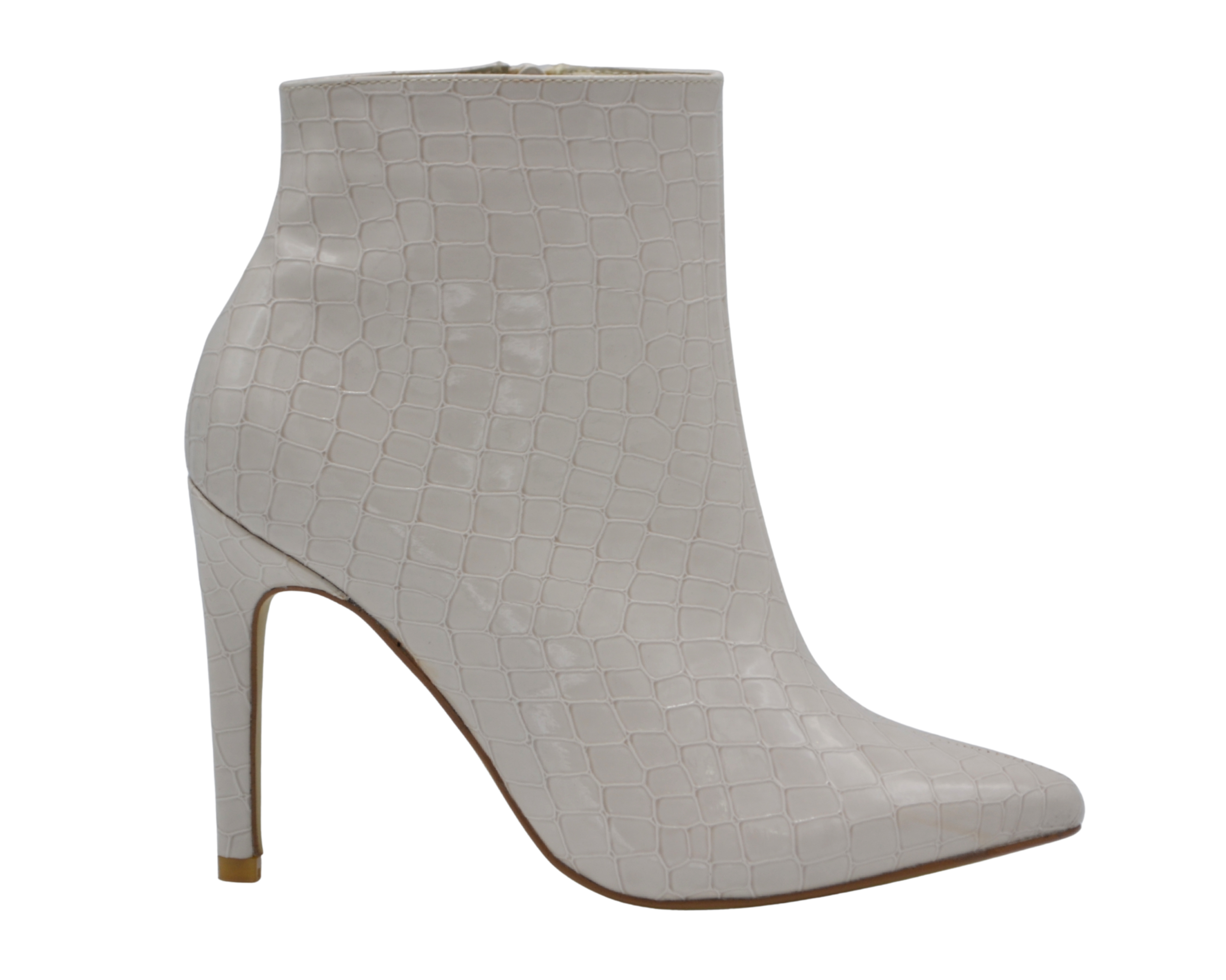 Foto 3 pulgar | Foto 2 | Botas Jennifer Lopez para Mujer
